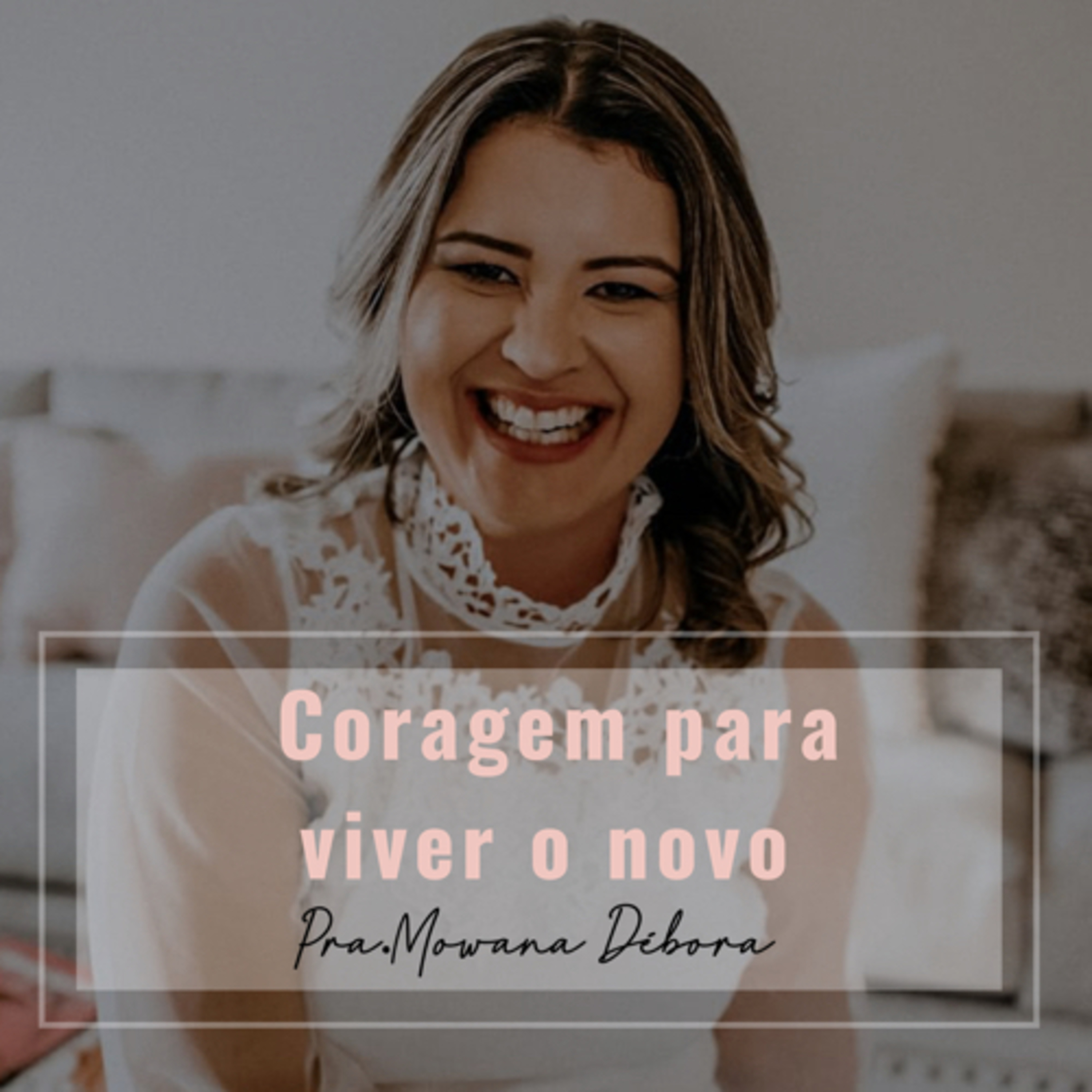 Mowana Débora