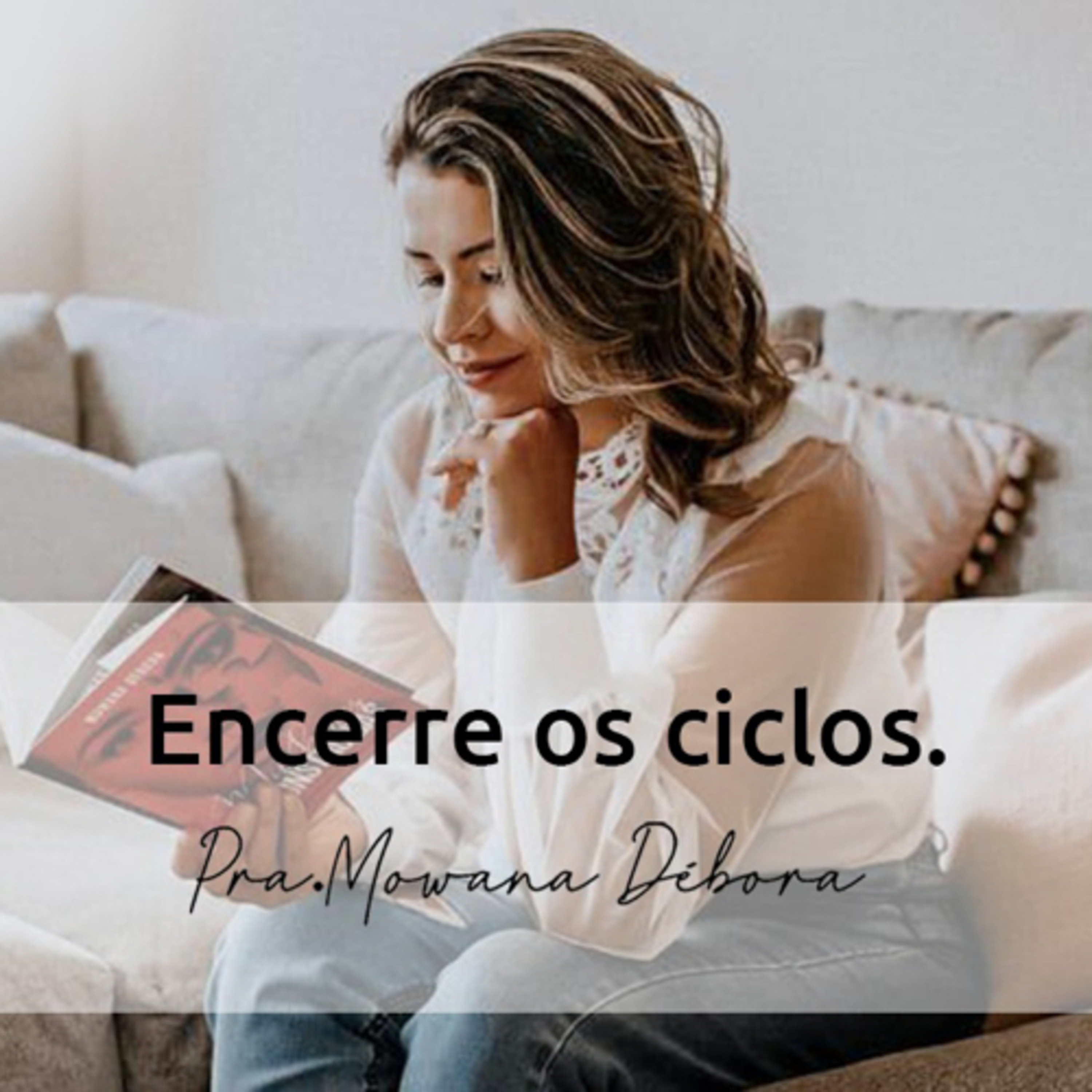 Mowana Débora