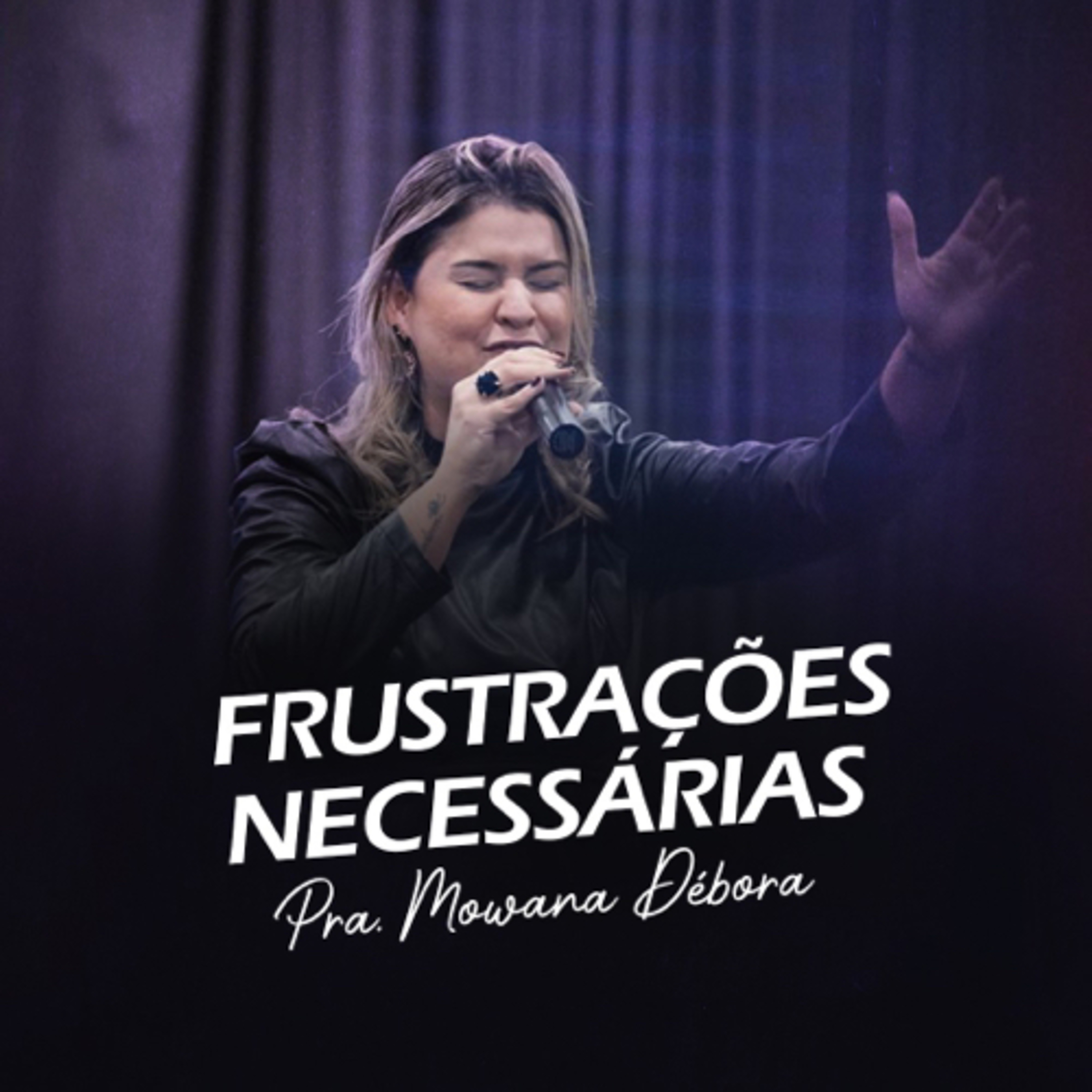 Mowana Débora