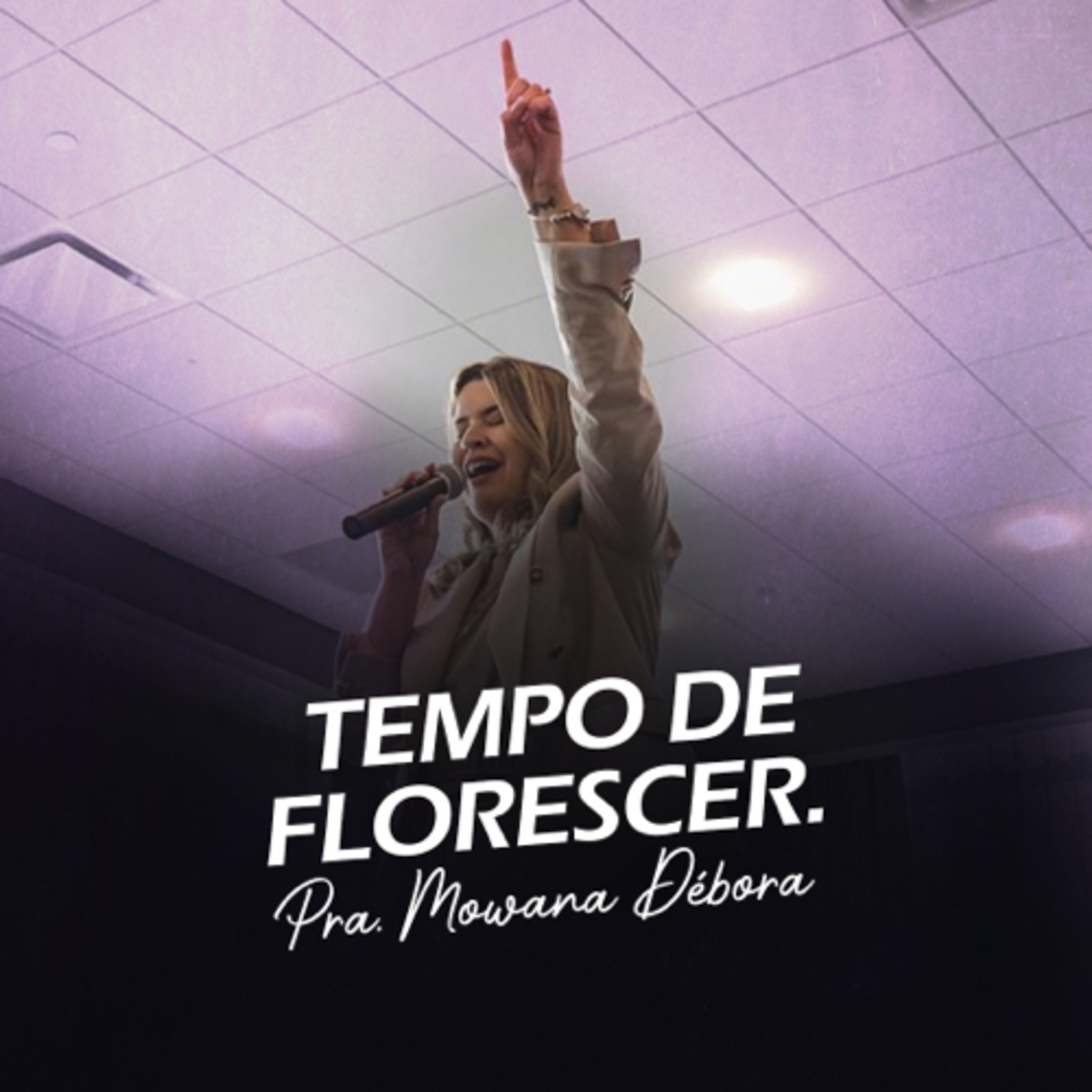 Mowana Débora