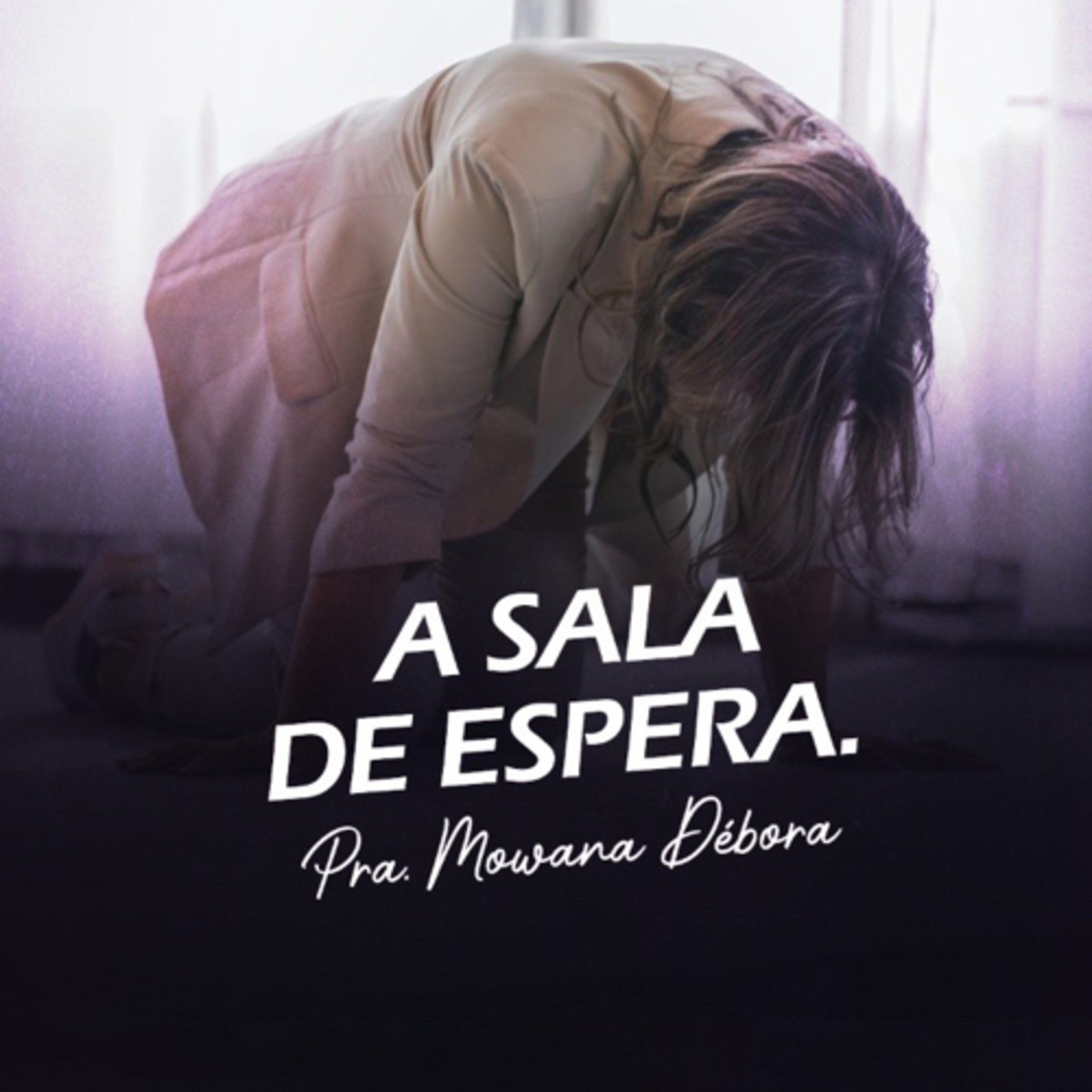 Mowana Débora