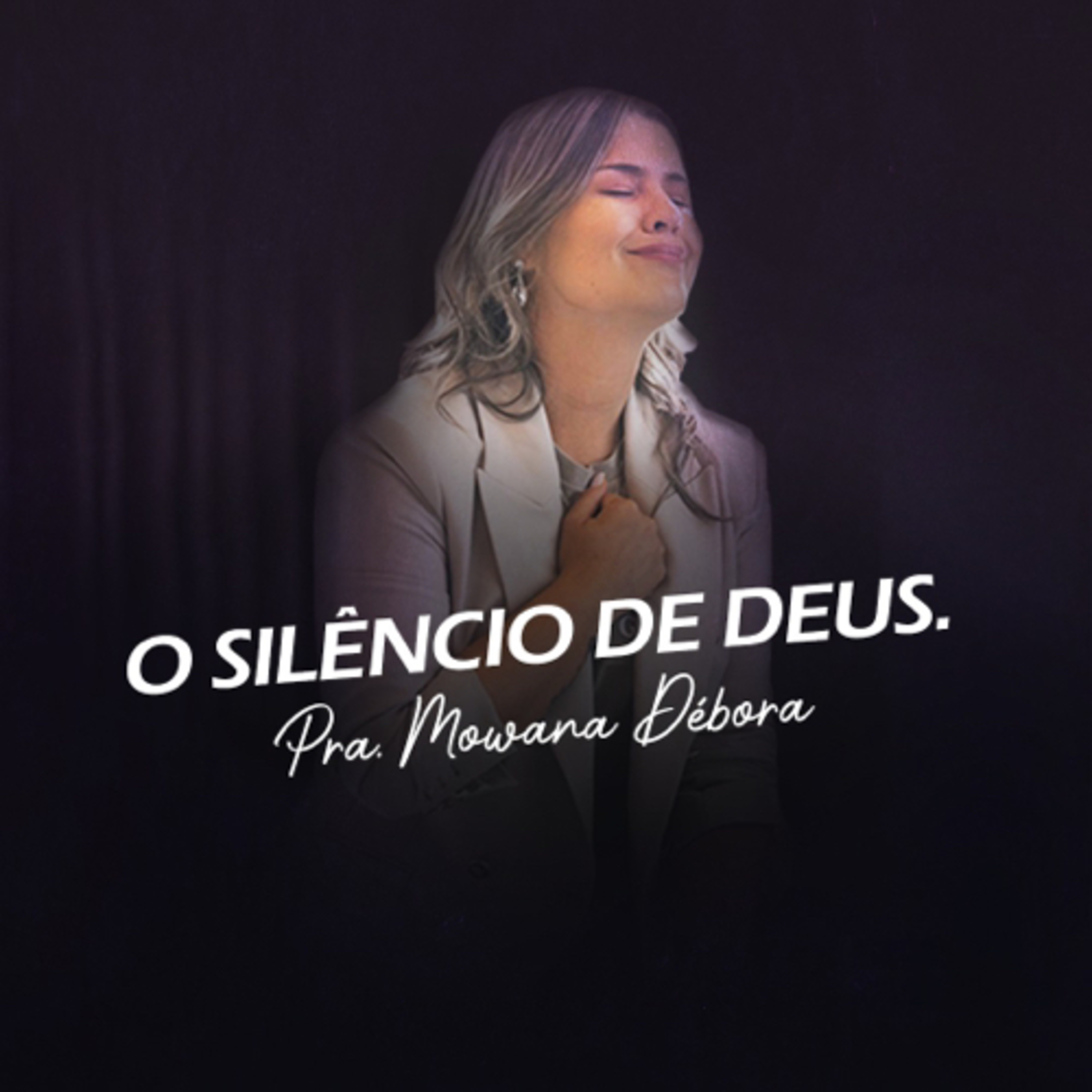 Mowana Débora