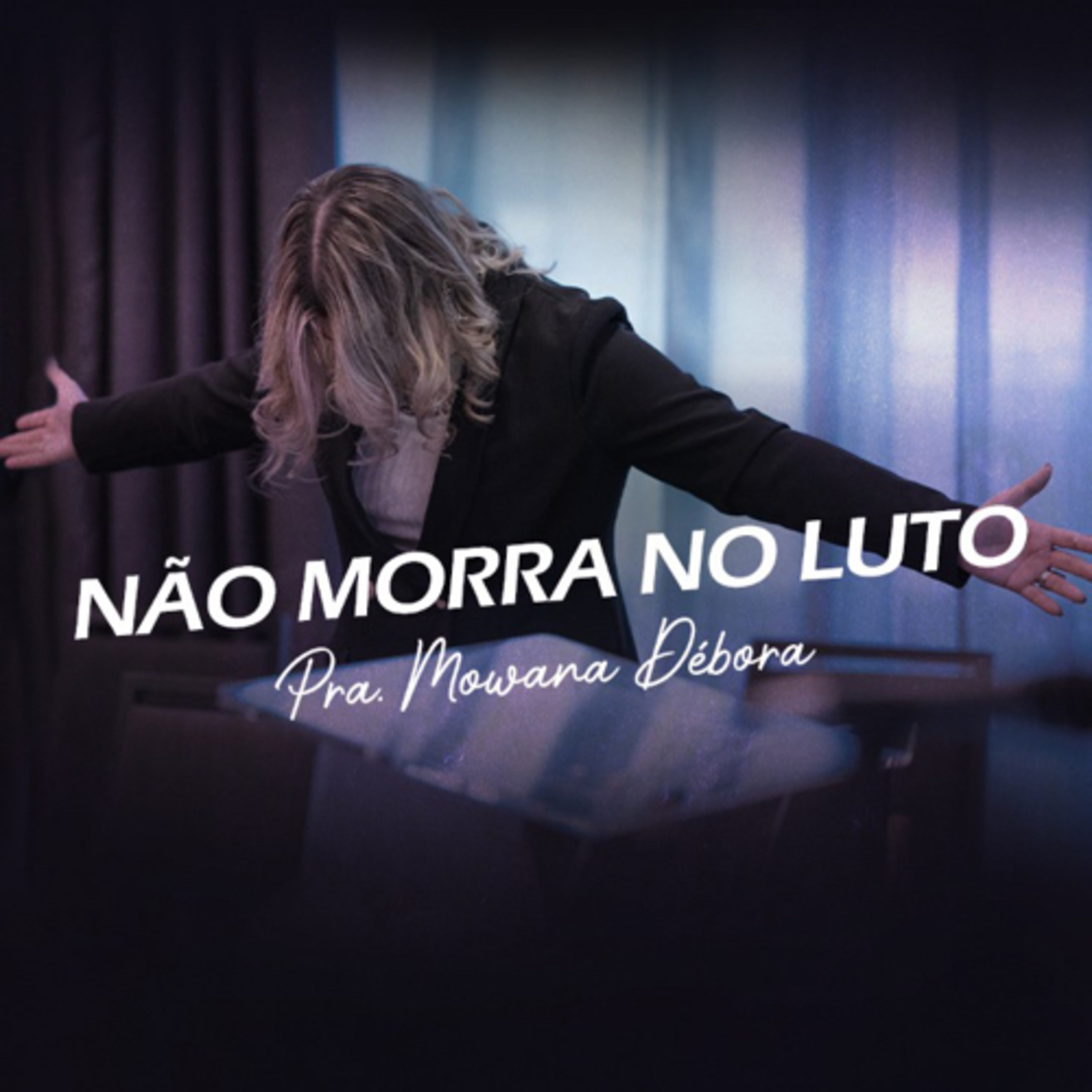 Mowana Débora