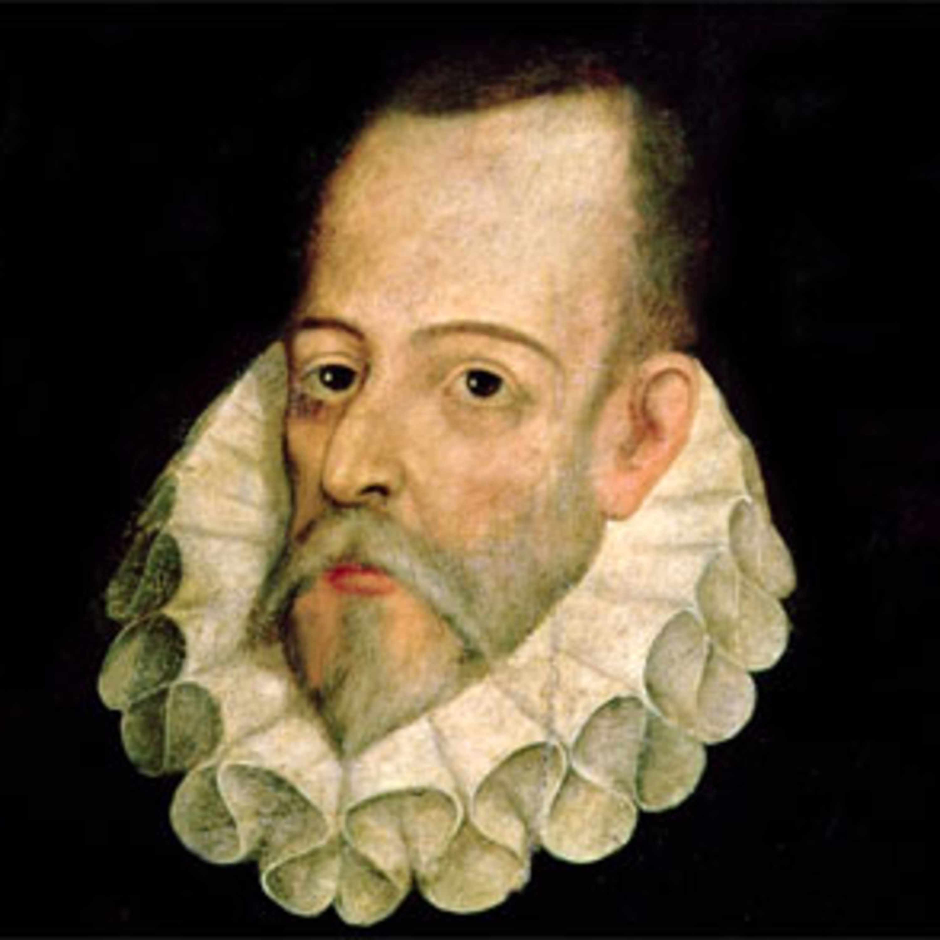 Gdelavega Cultura