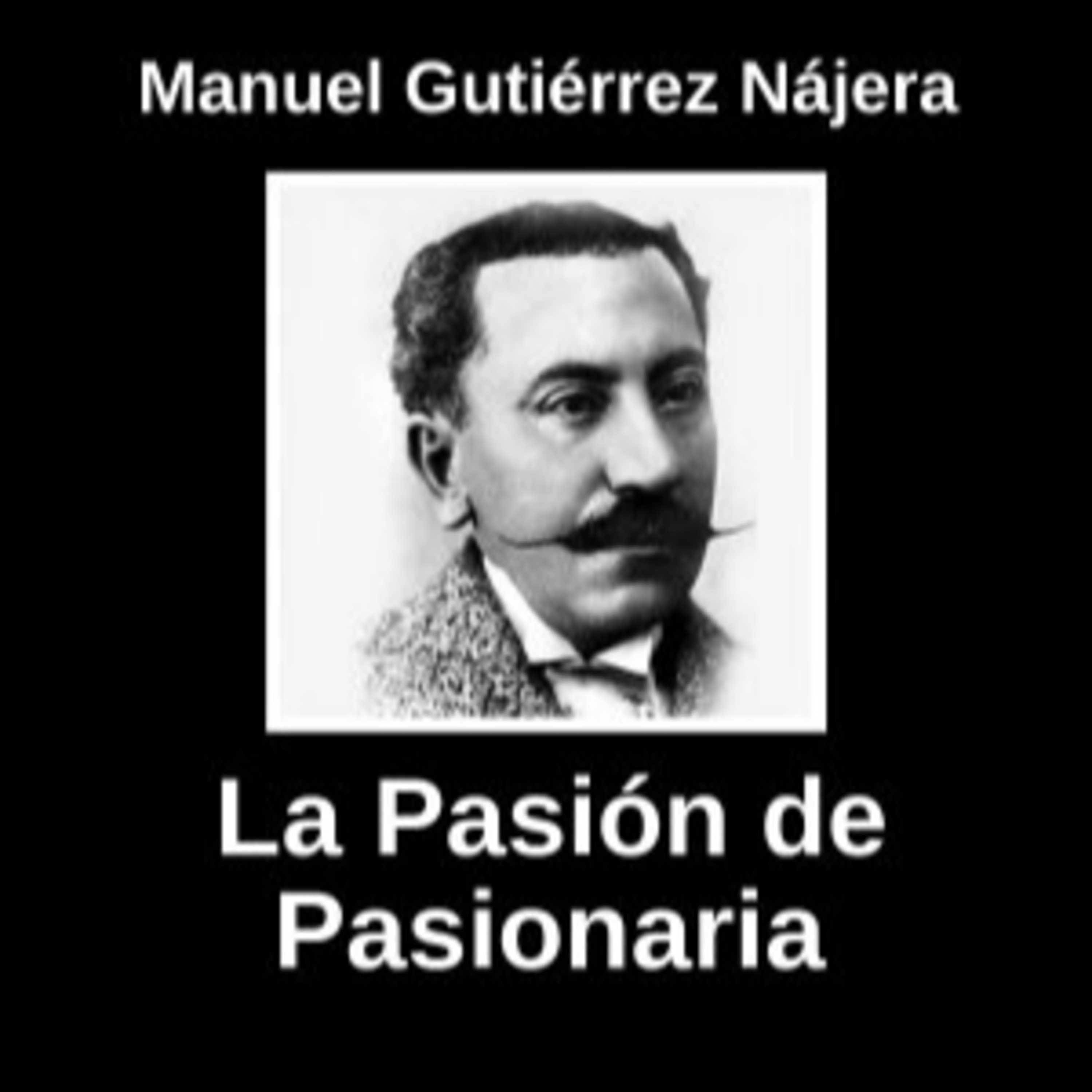 Gdelavega Cultura