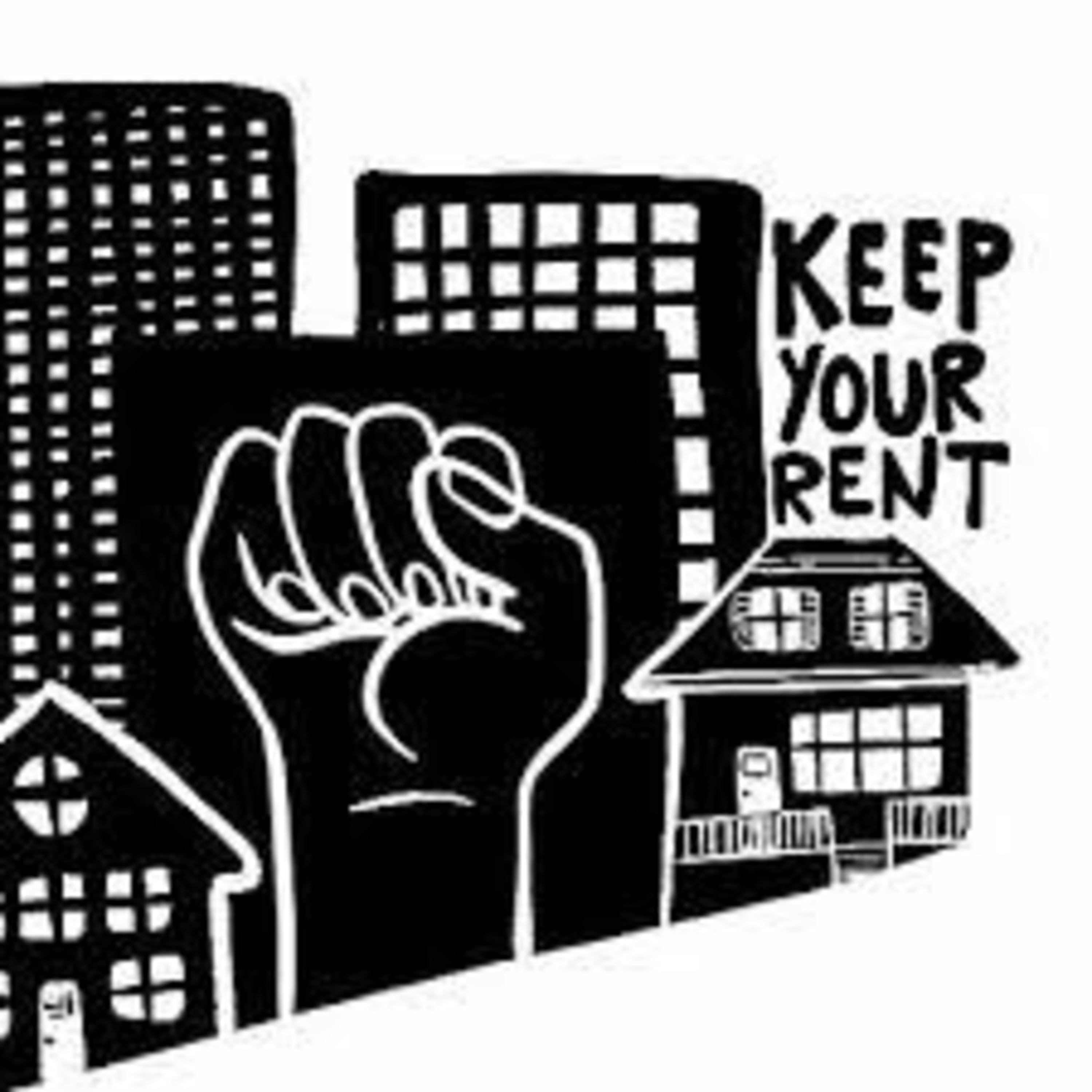 Herongate: How the Financialization of the Rental Market has Affected Affordable Housing in Ottawa