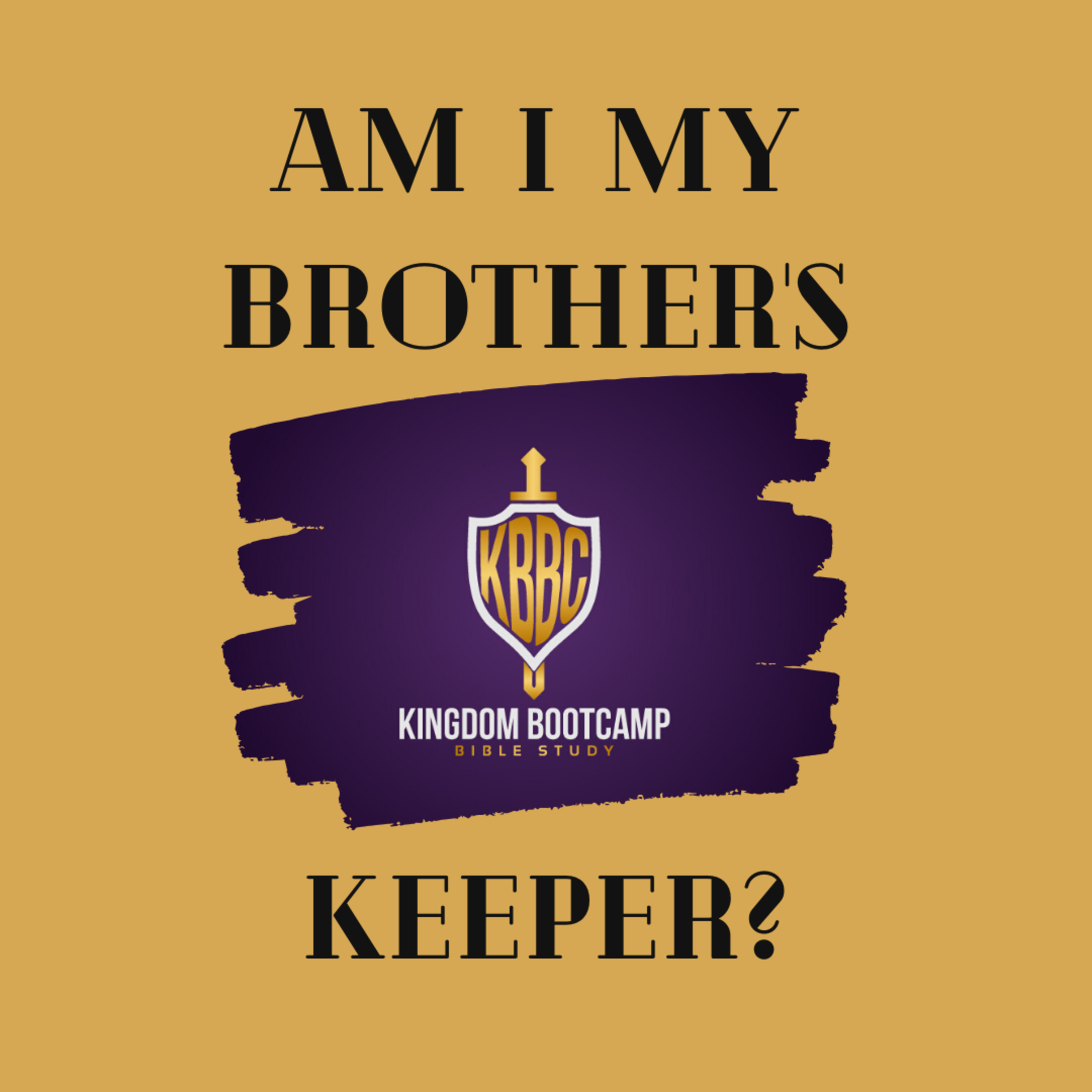 Called To Prosper