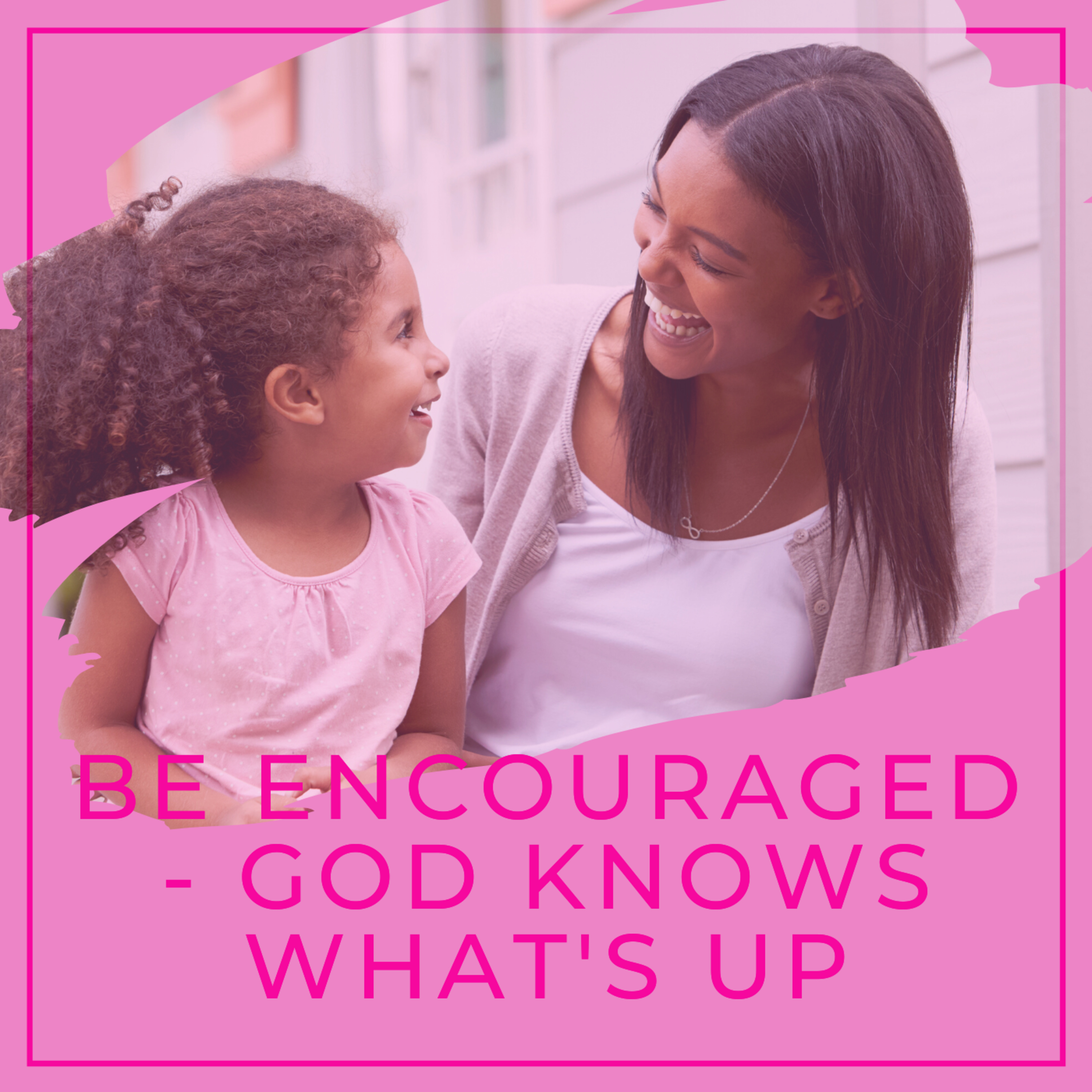 Called To Prosper
