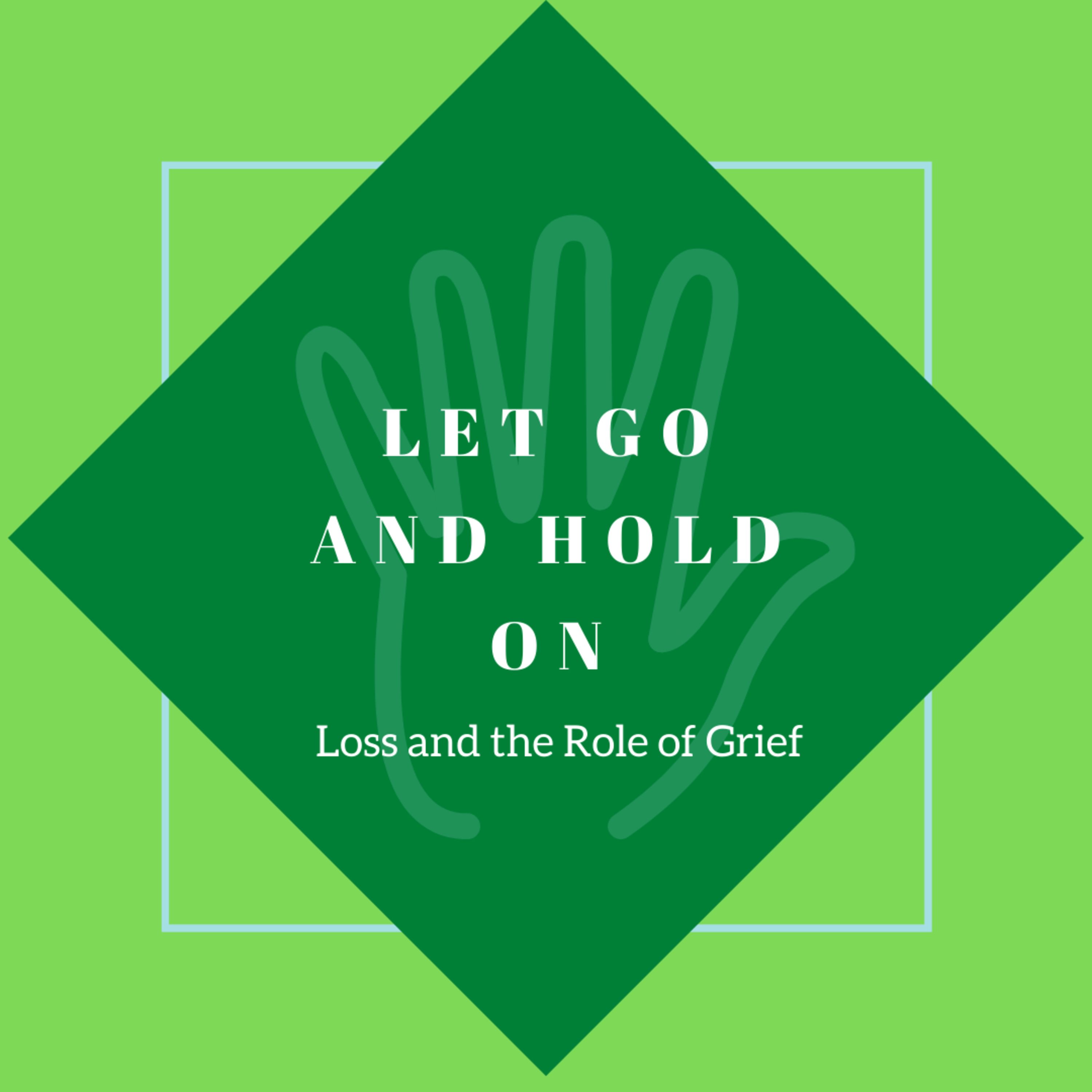 Called To Prosper