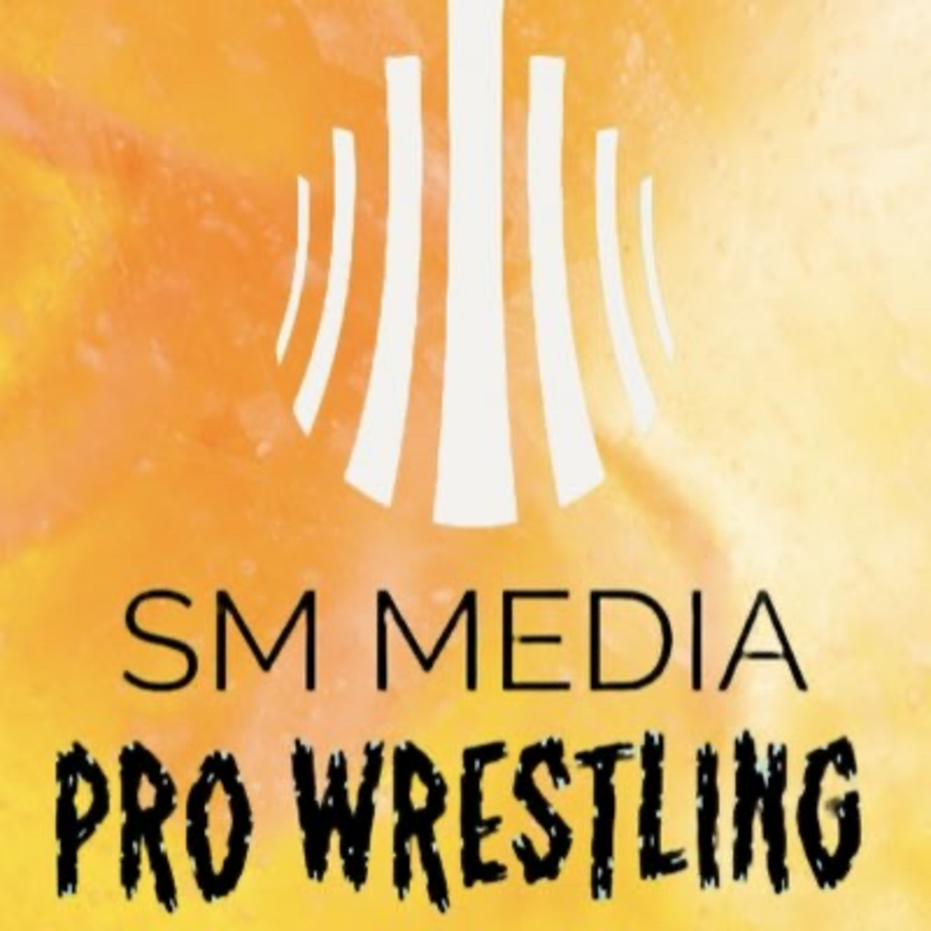 Scottish Wrestling Network