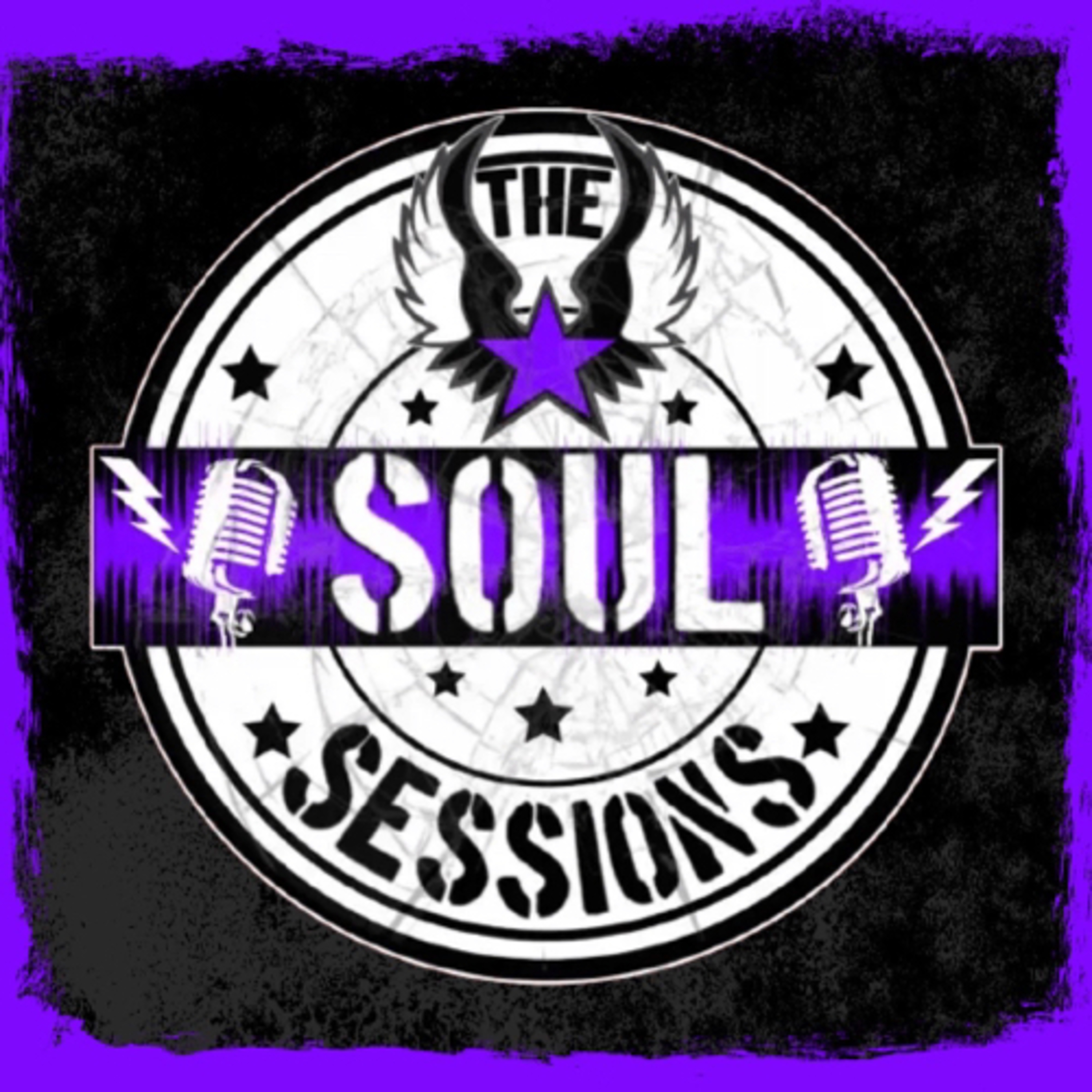 Scottish Wrestling Network