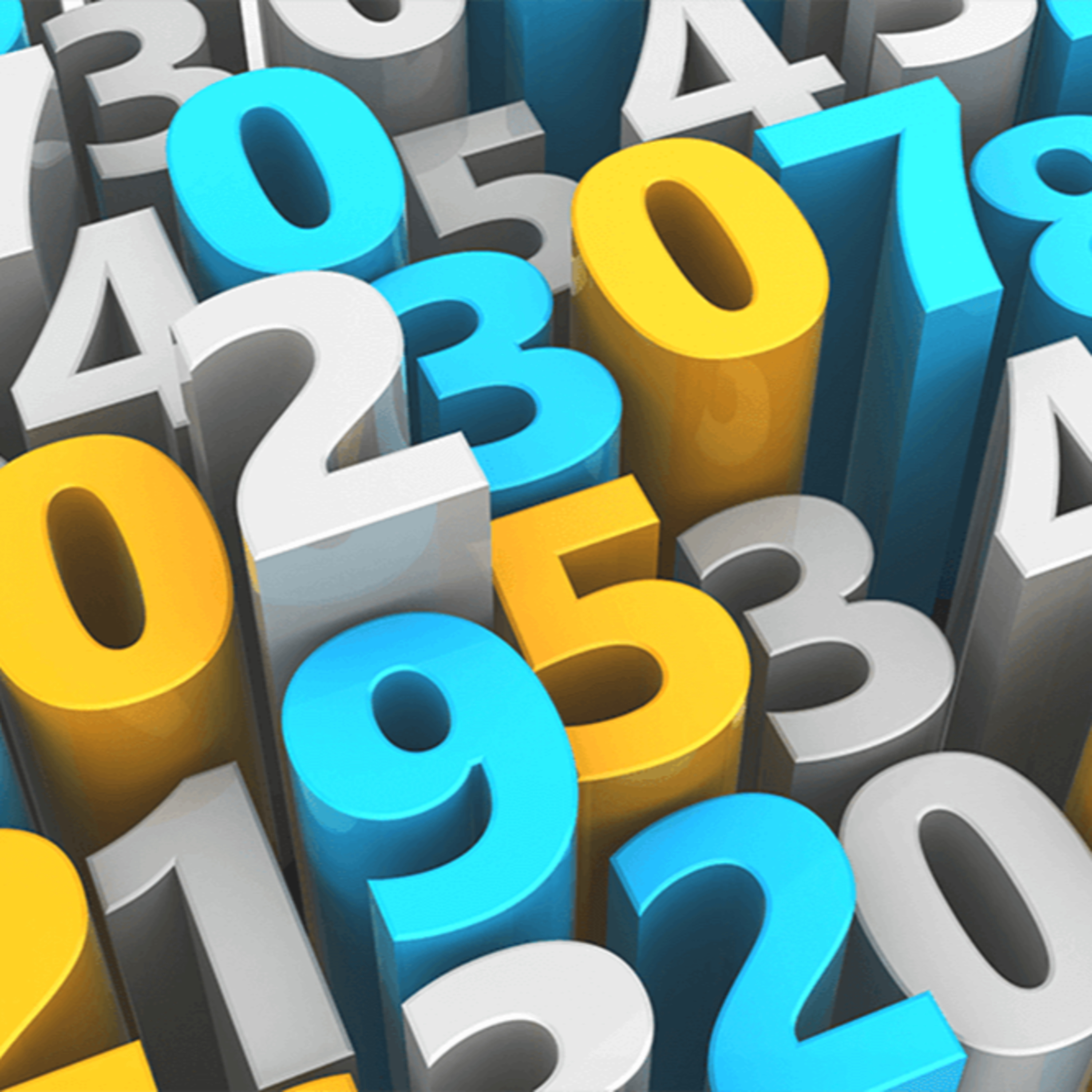 Counting to 36 episode artwork