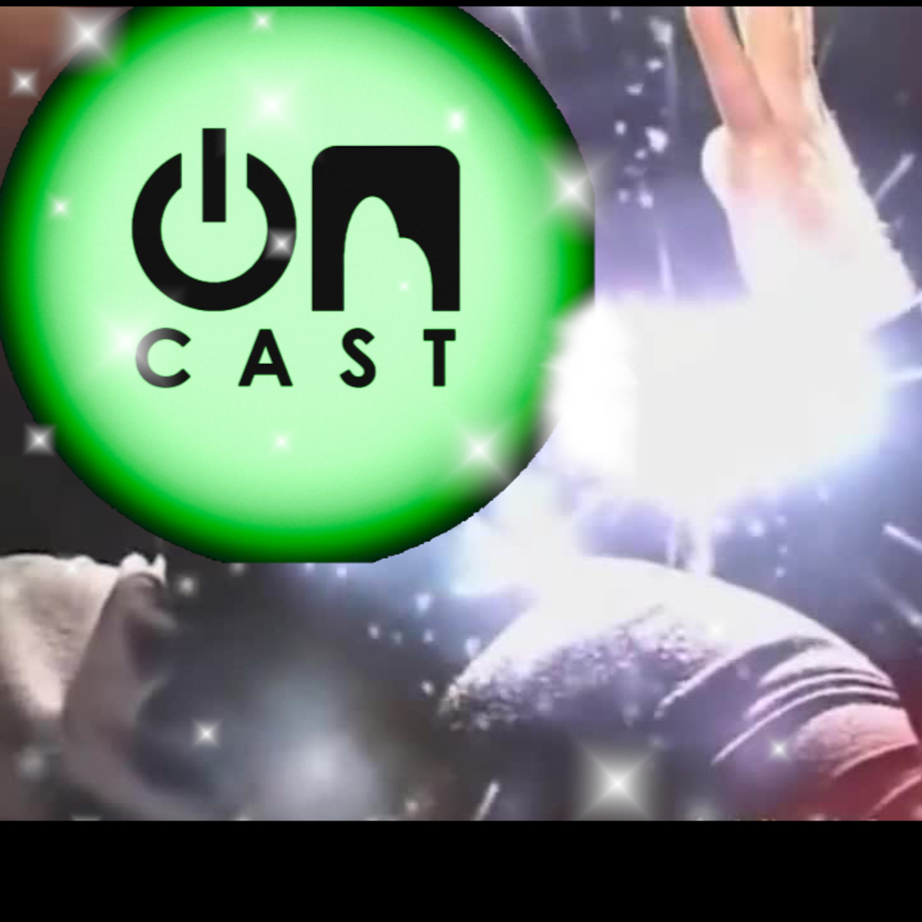 OnCast