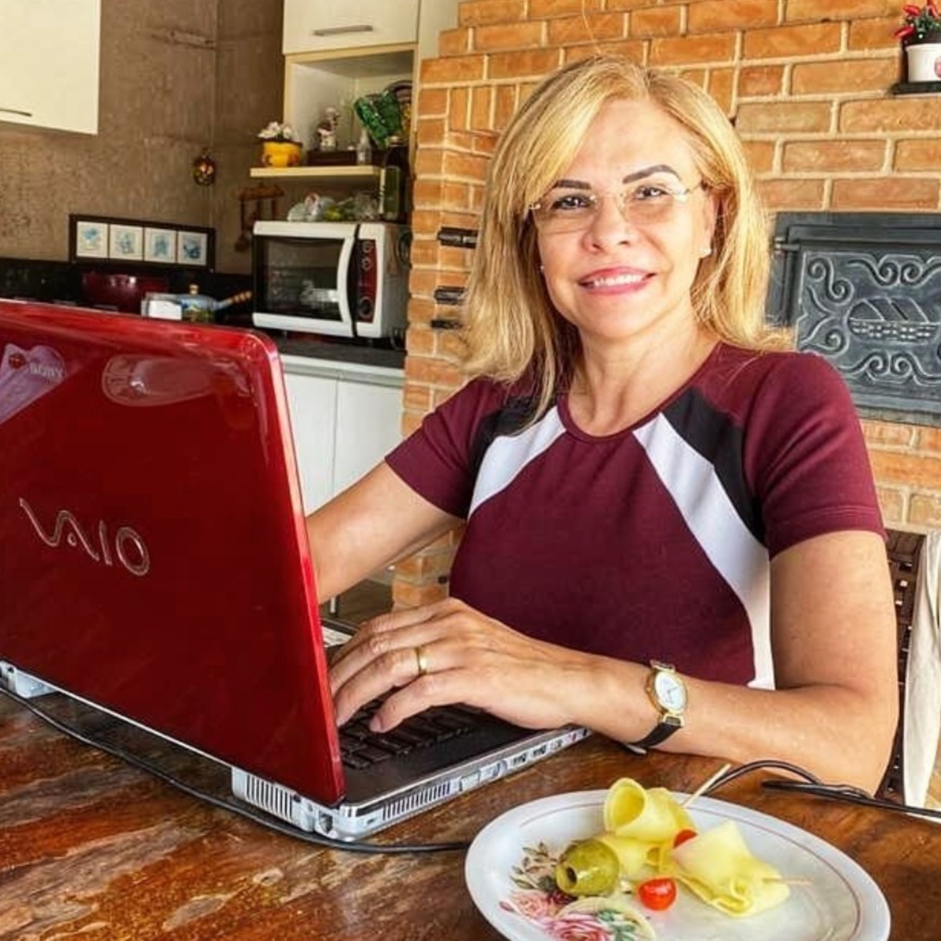 Quando a Eficácia Vira Rotina