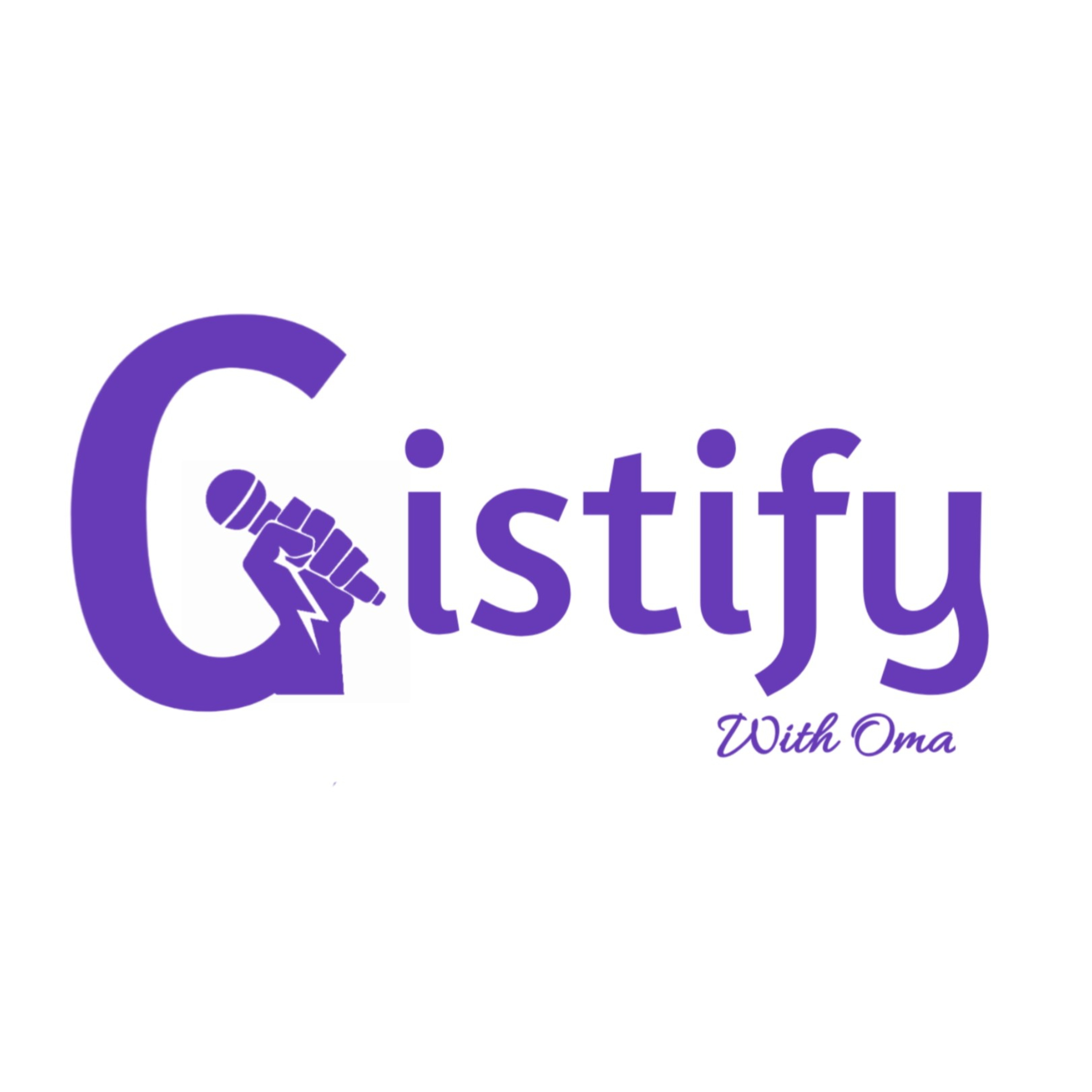 Gistify With Oma