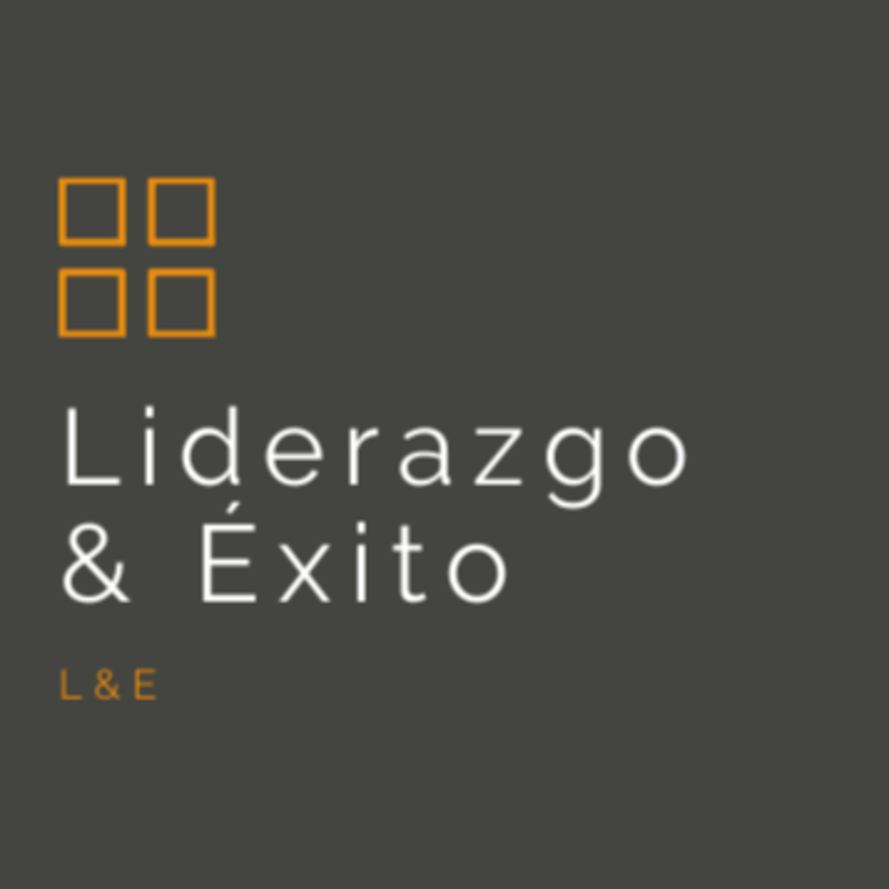 Finanzas para emprendedores