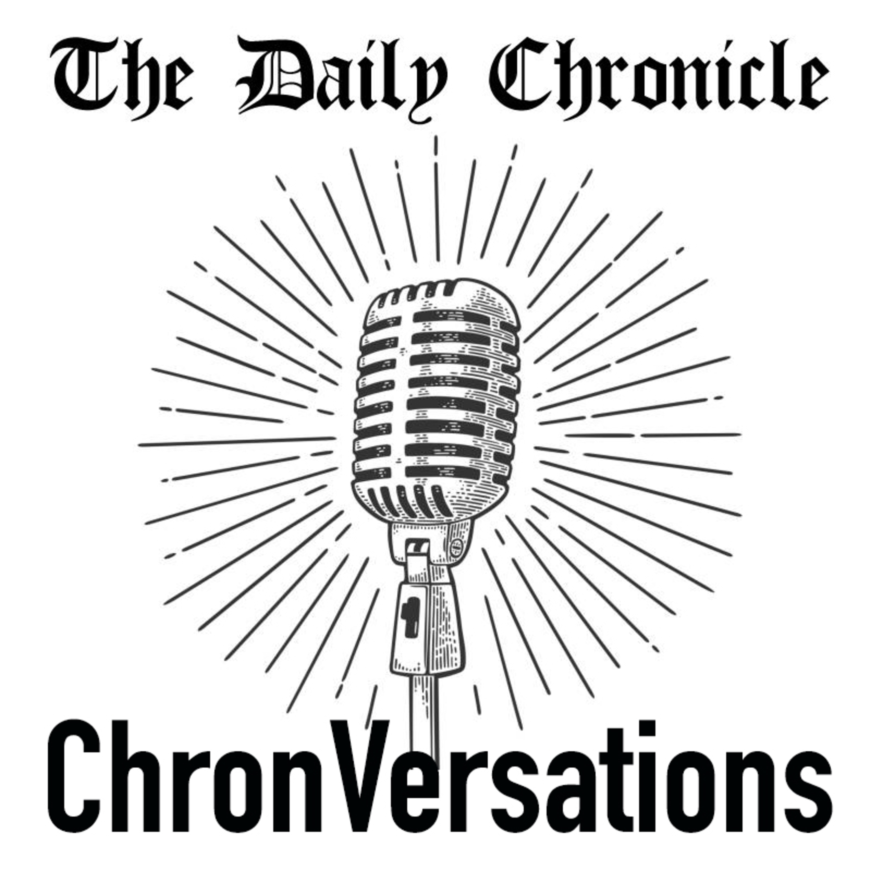 The Chronicle News Dump
