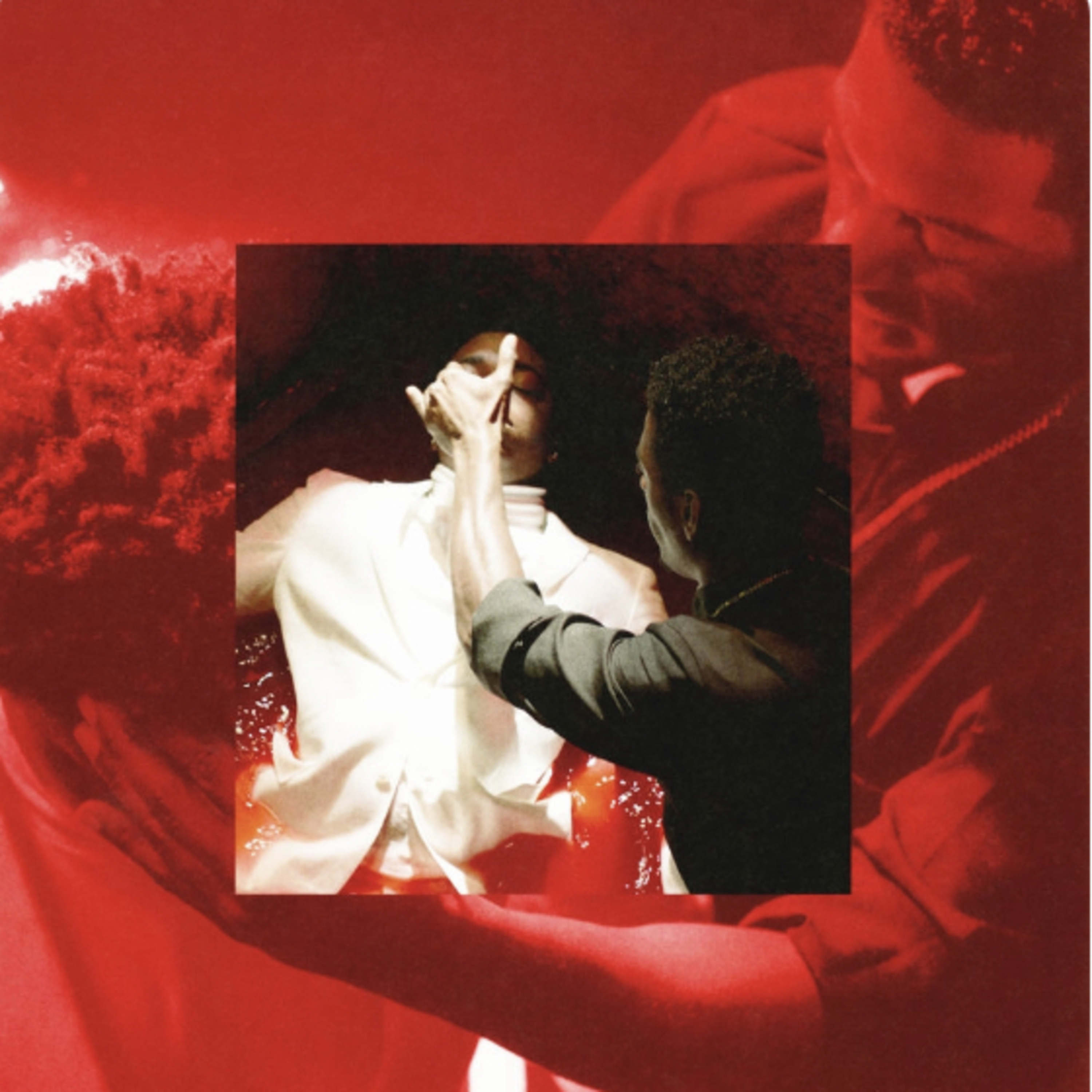 Kodak Black vs Ebro. Kanye tweets over💯tweets in less than 48 hours. Kodak Black vs Ebro. Kanye tweets over💯tweets in less than 48 hours.