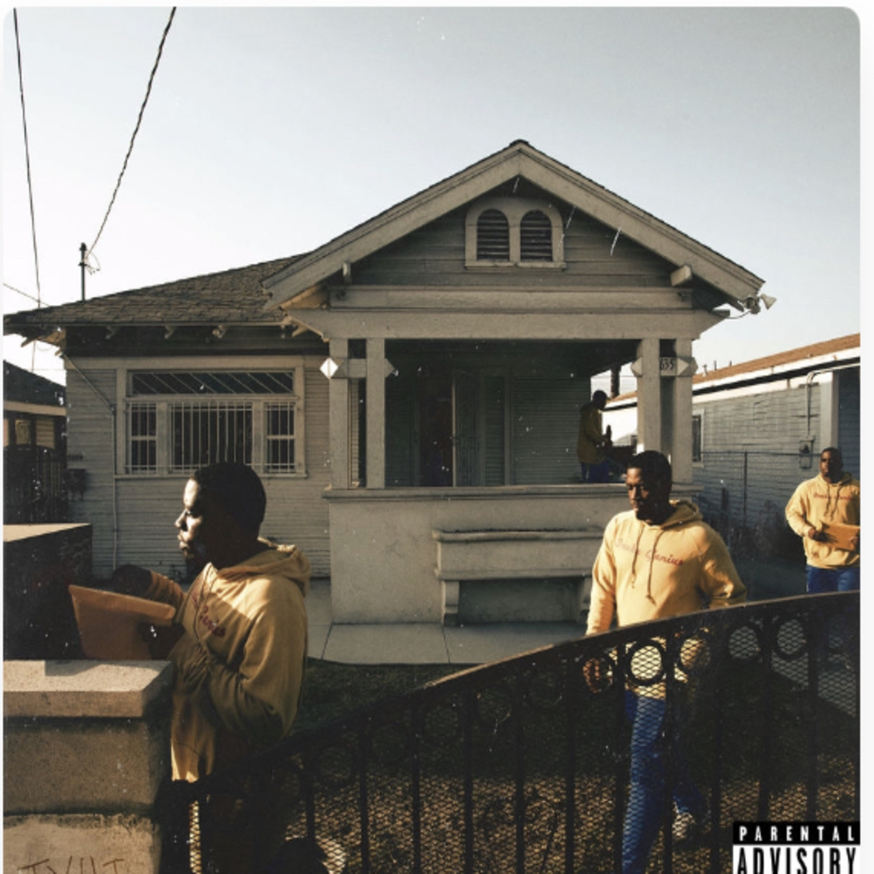 baby due tomorrow, Reason is underrated. i'm vibing to young thug baby due tomorrow, Reason is underrated. i'm vibing to young thug