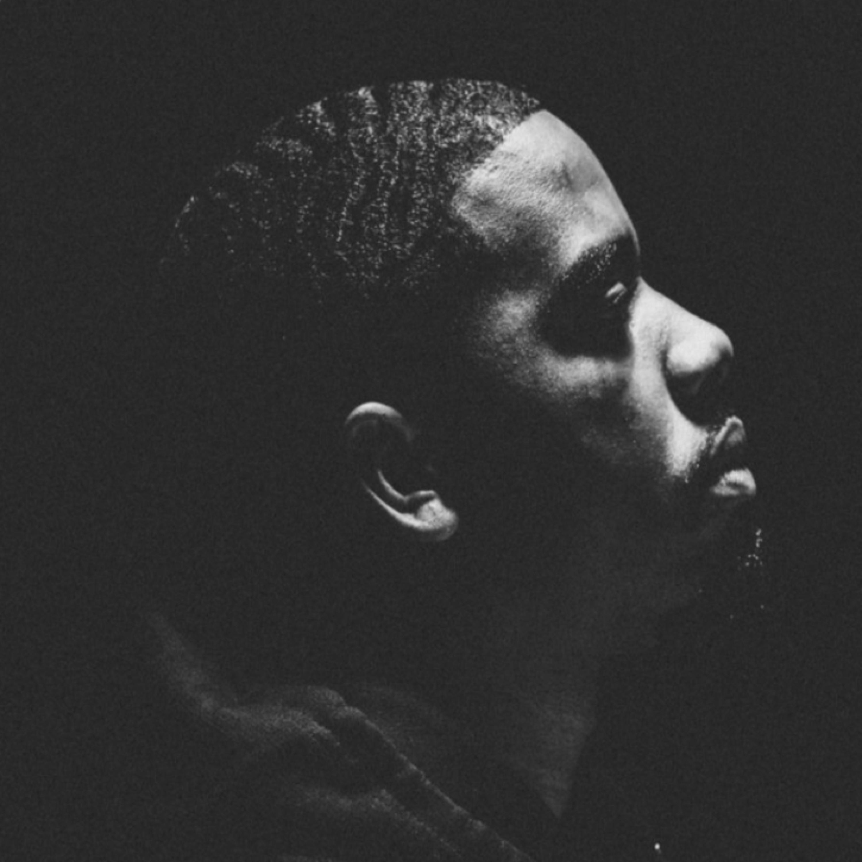 🔥Listen. Best rap song of 2018 by Reason -The soul. Fire🔥 🔥Listen. Best rap song of 2018 by Reason -The soul. Fire🔥