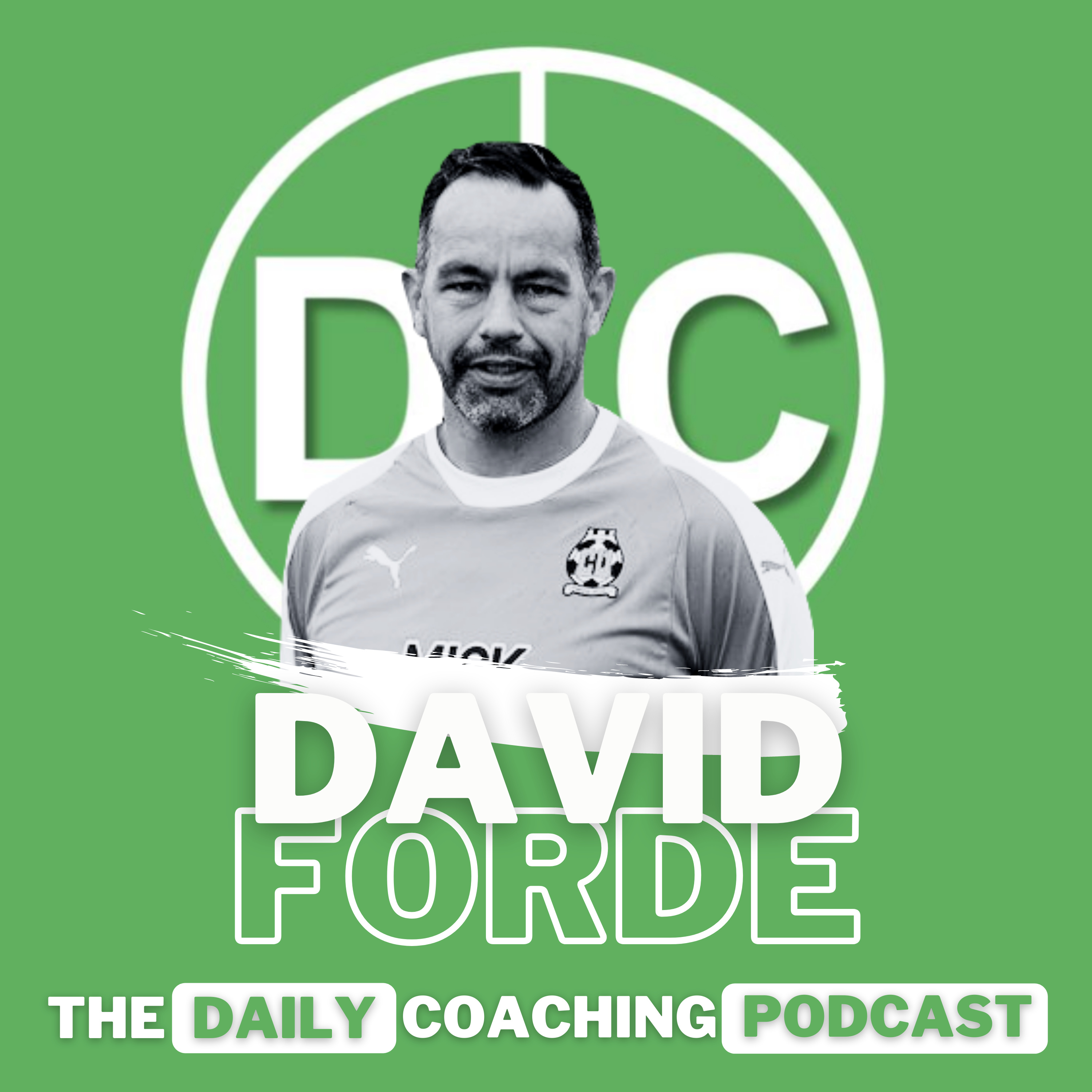 'It's The Science Behind Goalkeeping' | Getting To Know With David Forde