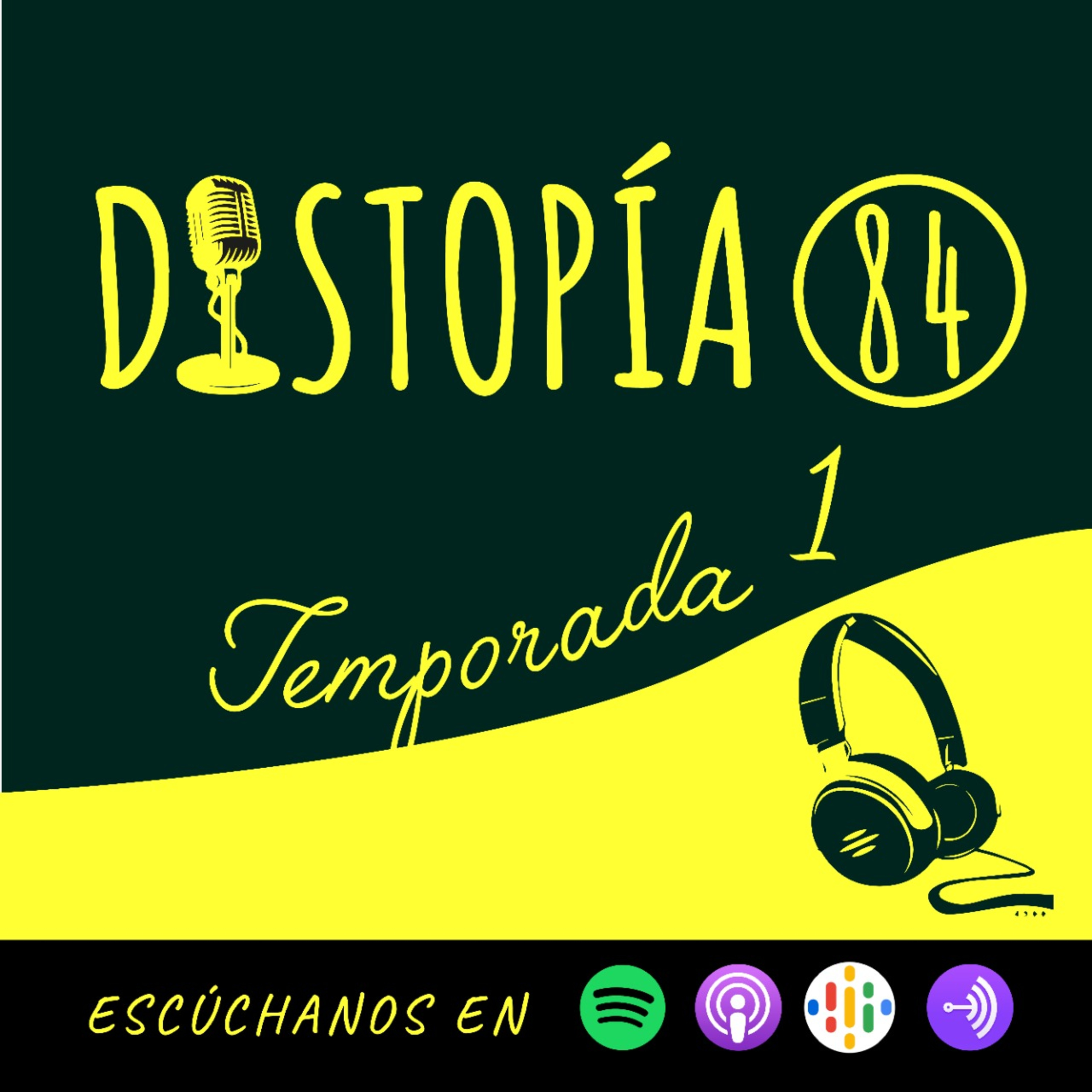10% ya es ley episode artwork