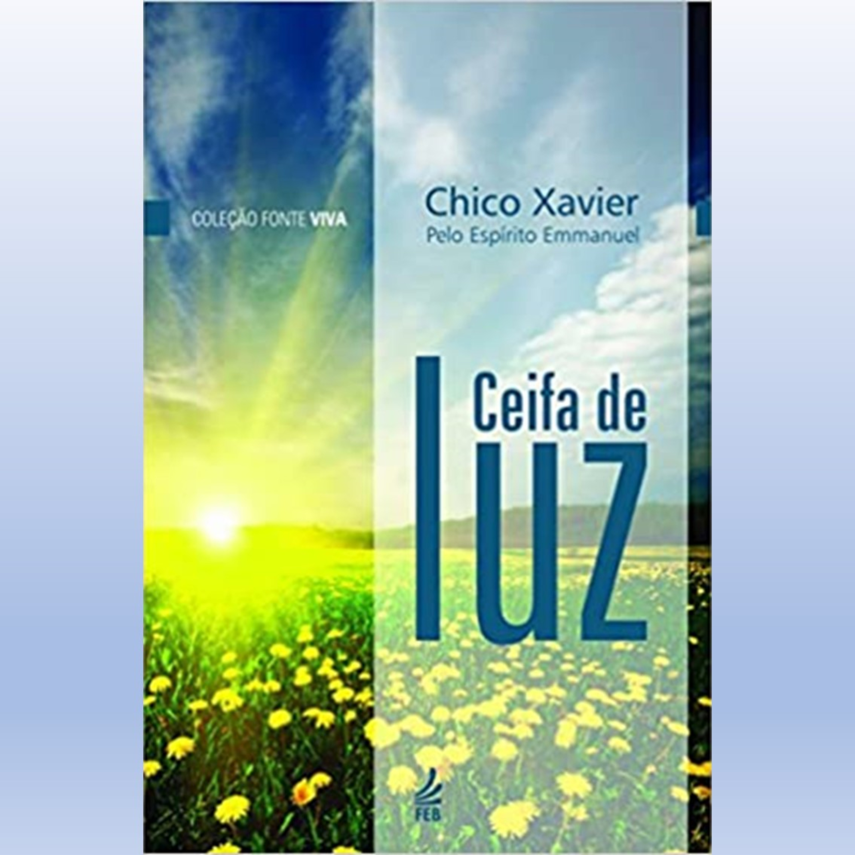 Reflexões sobre os ensinamentos de Jesus à luz do Espiritismo.