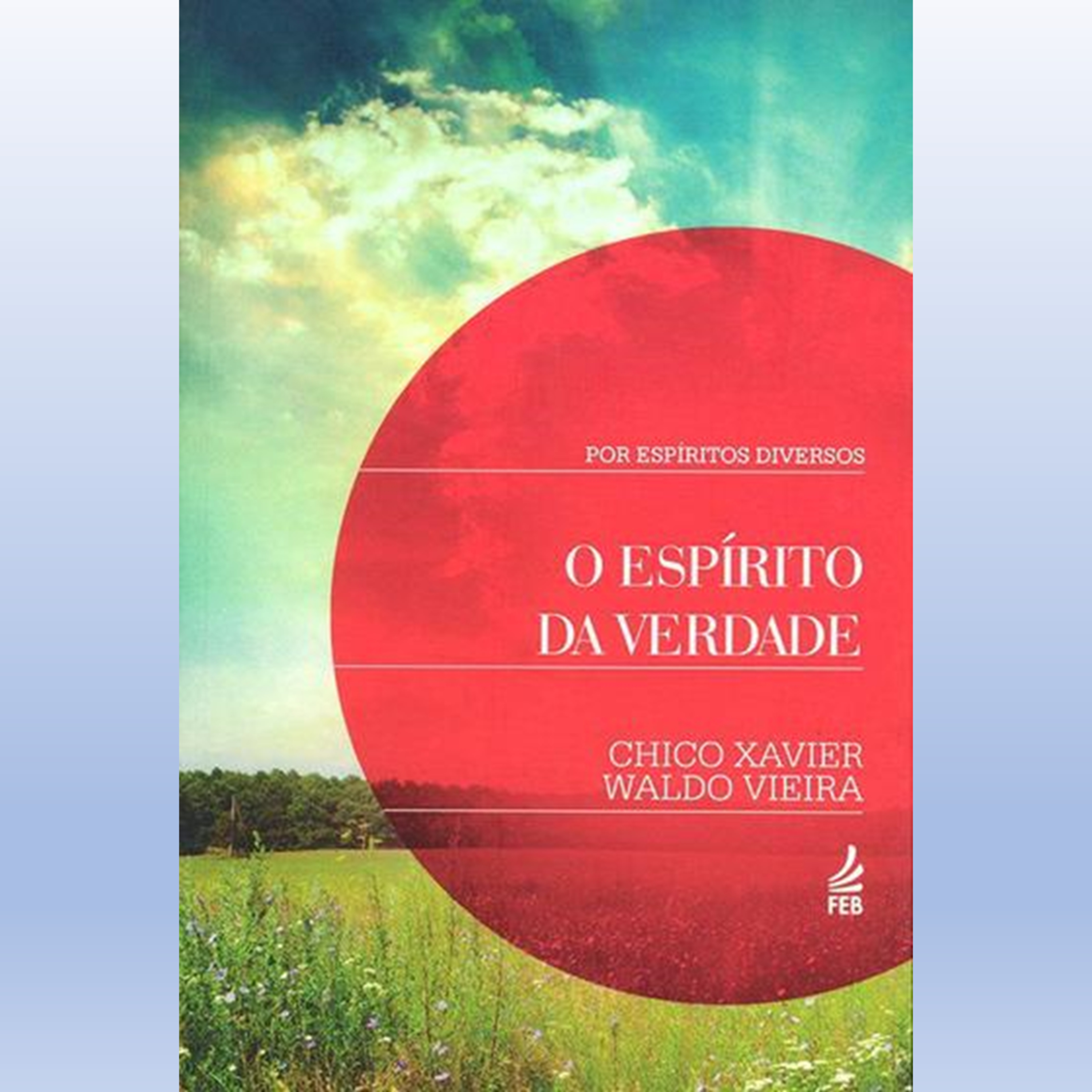 Reflexões sobre os ensinamentos de Jesus à luz do Espiritismo.