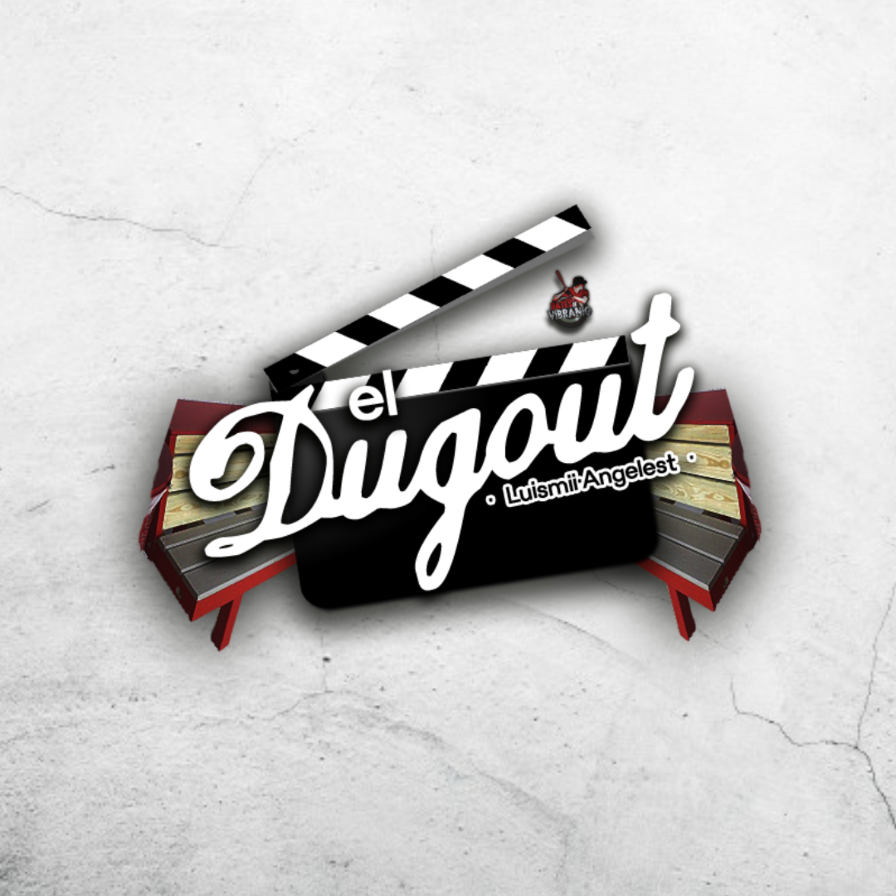 El Dugout