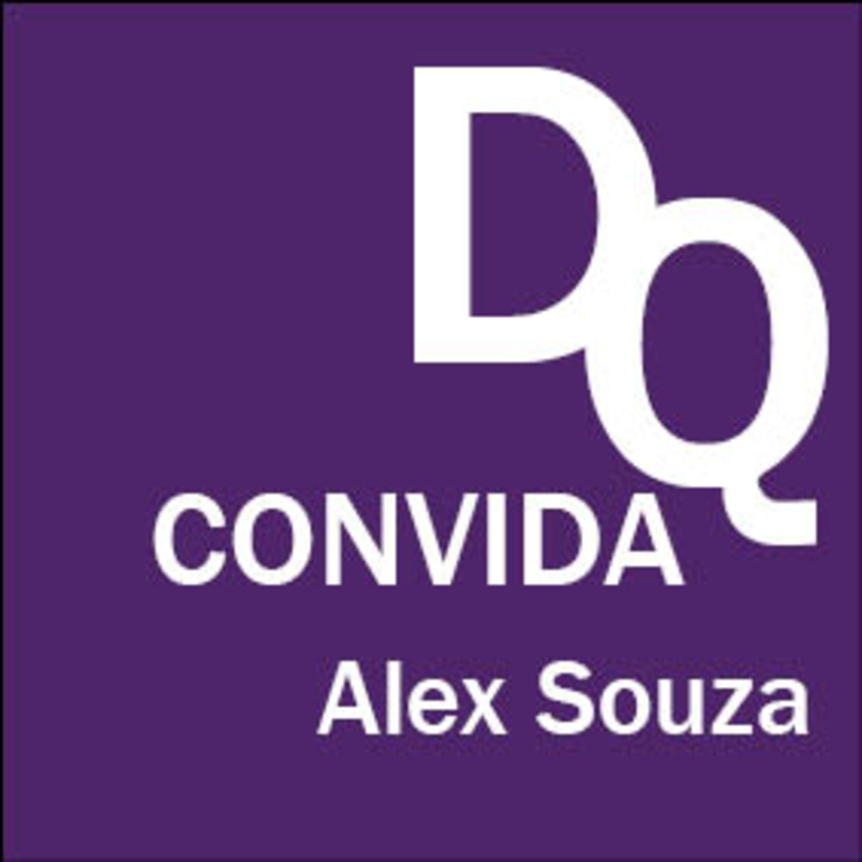 Desarquivando