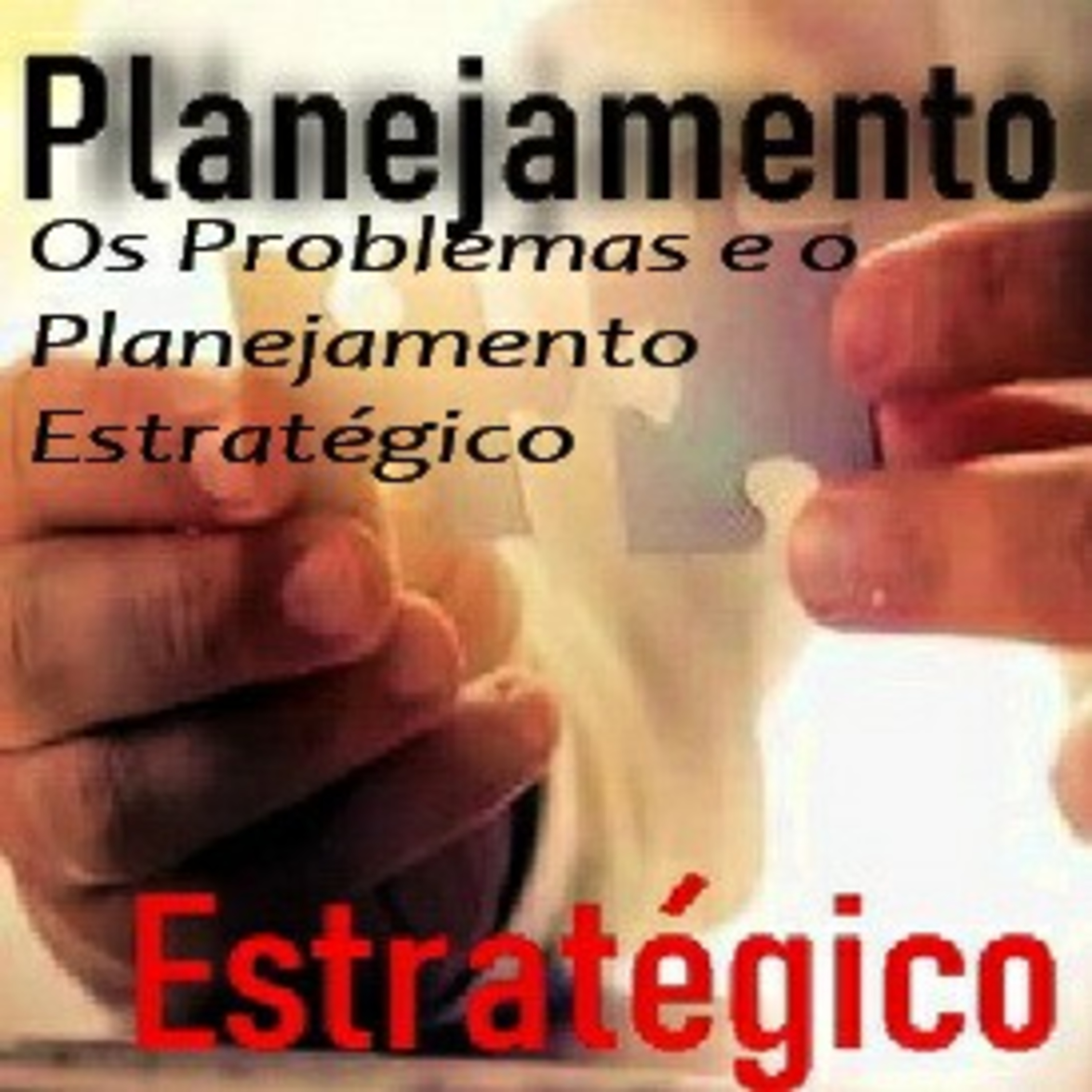 Planejar Com Zaniratti - Oficial