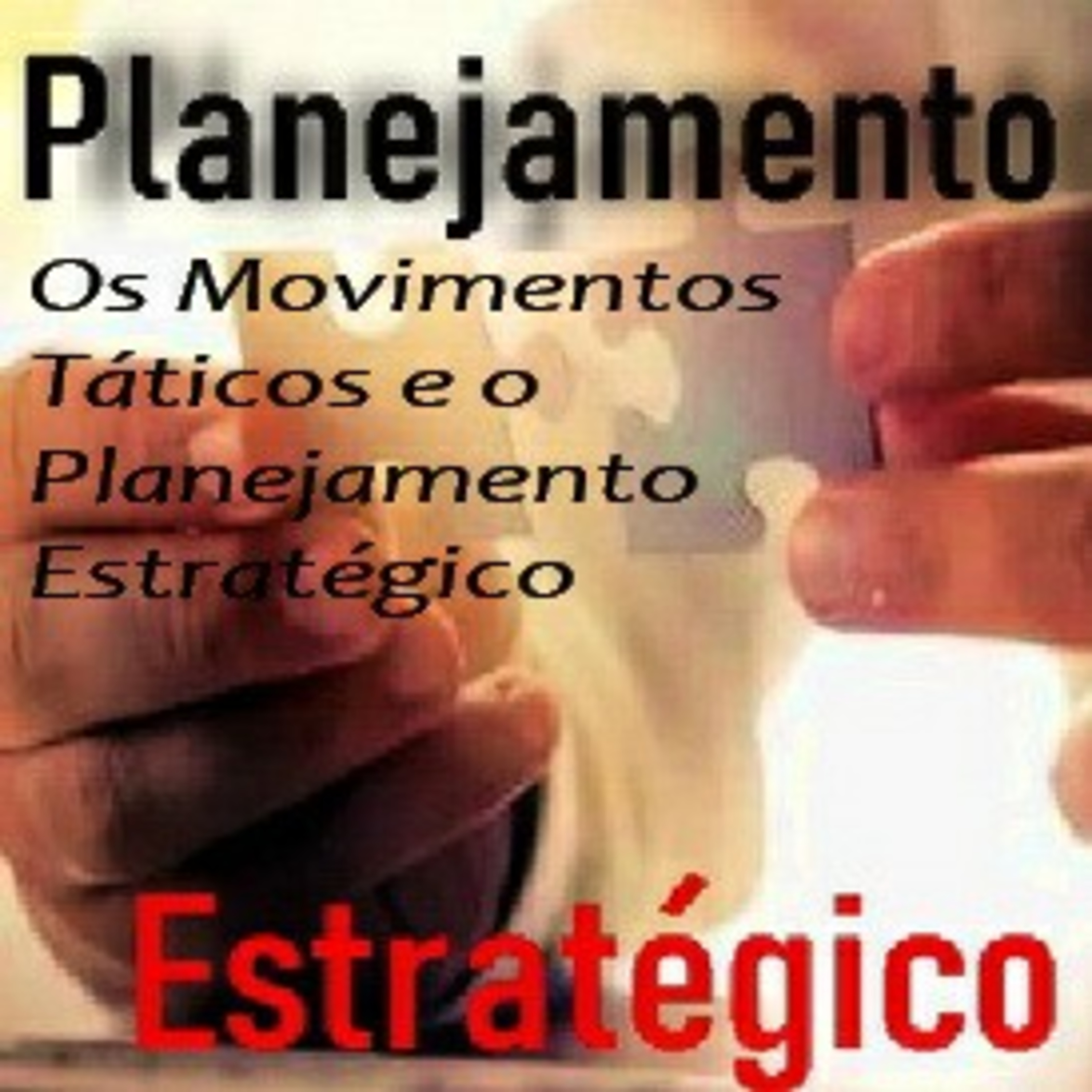 Planejar Com Zaniratti - Oficial