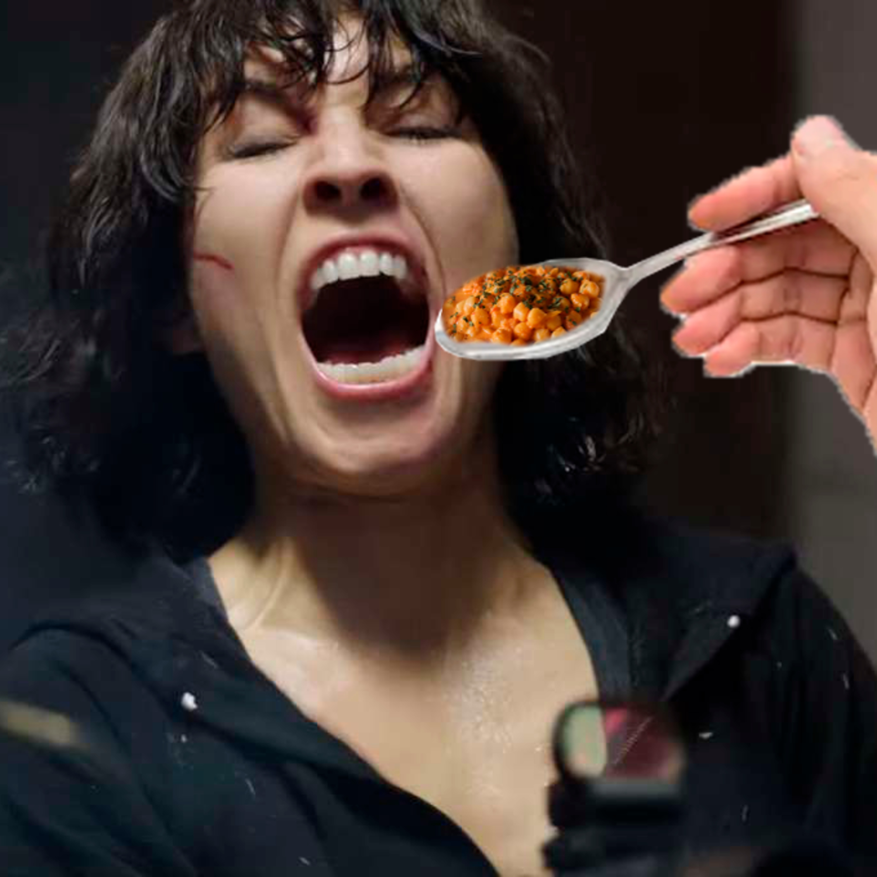 JapoMonjas