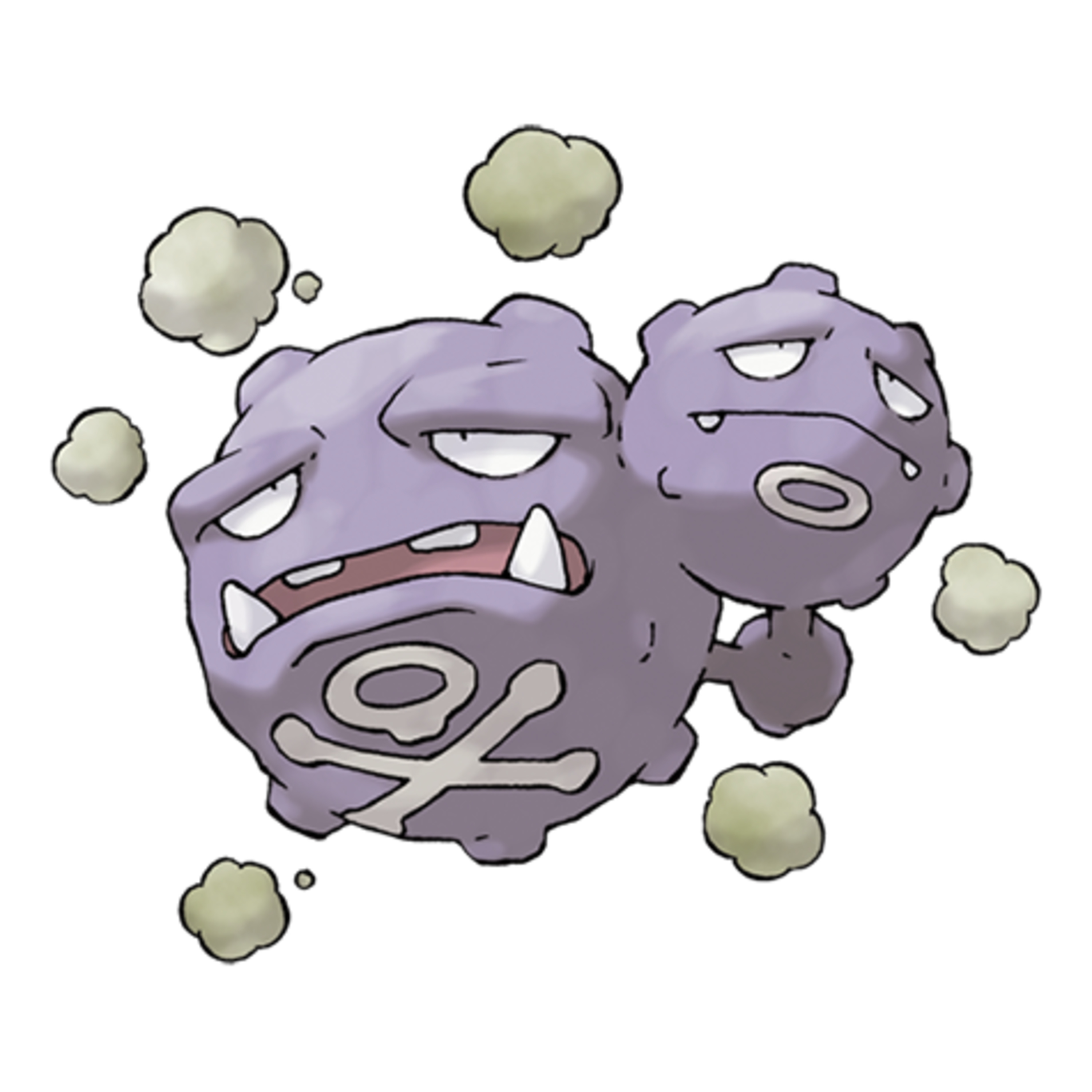 JapoMonjas