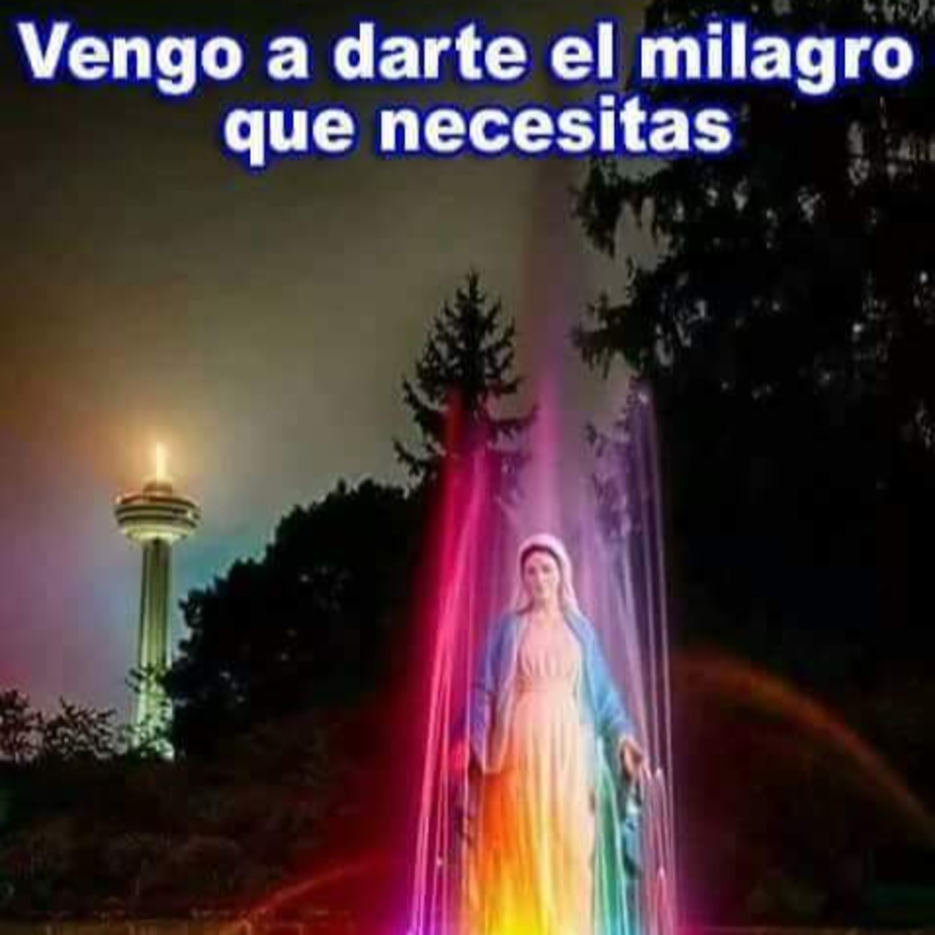 JapoMonjas