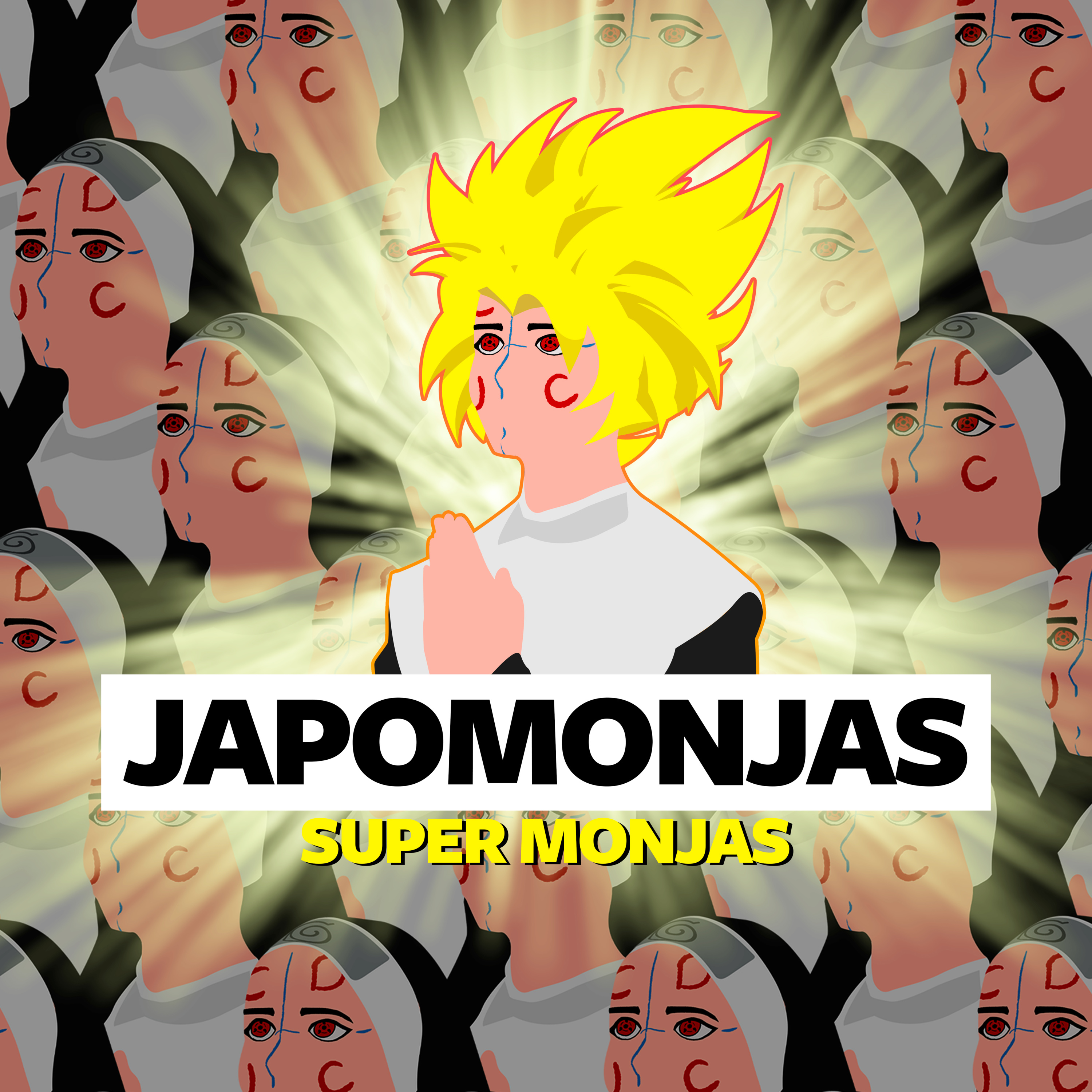 JapoMonjas