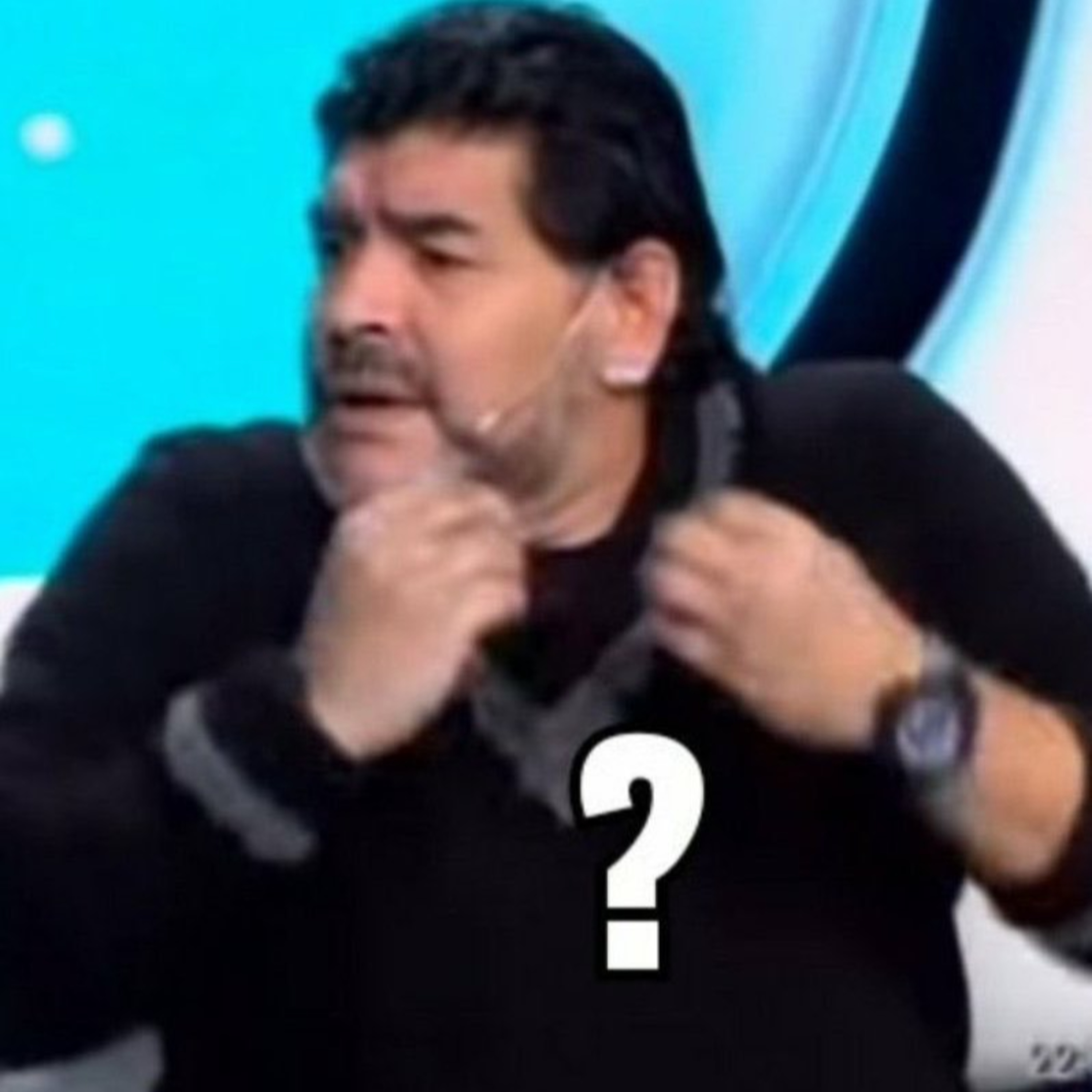 JapoMonjas