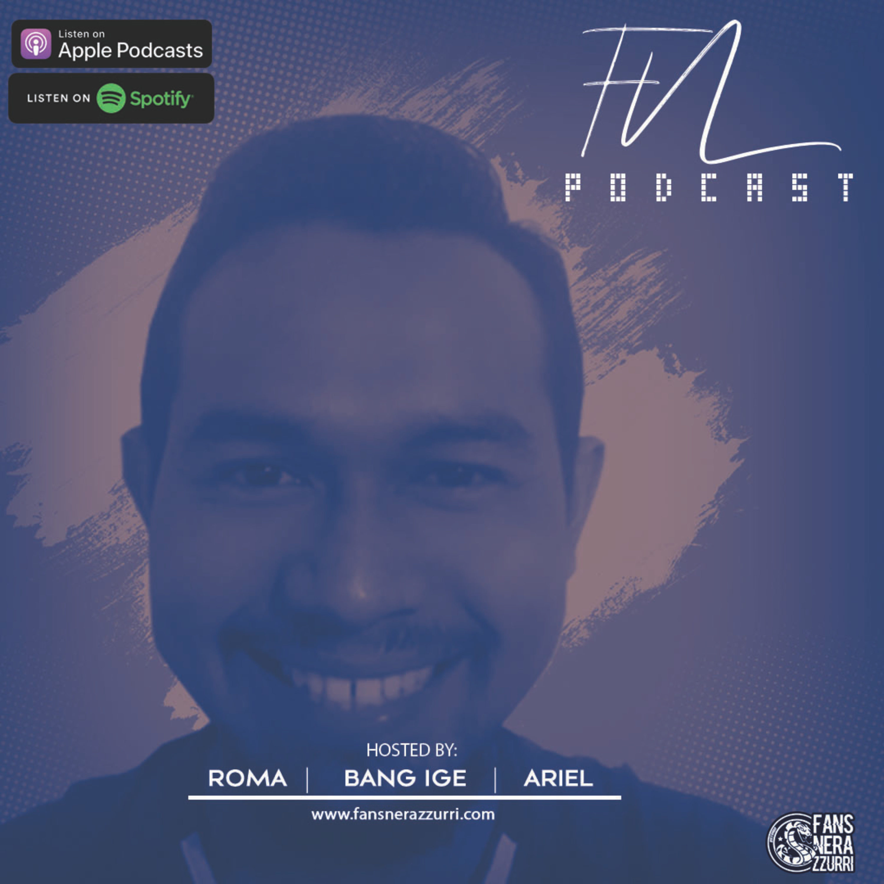 FNPodcast