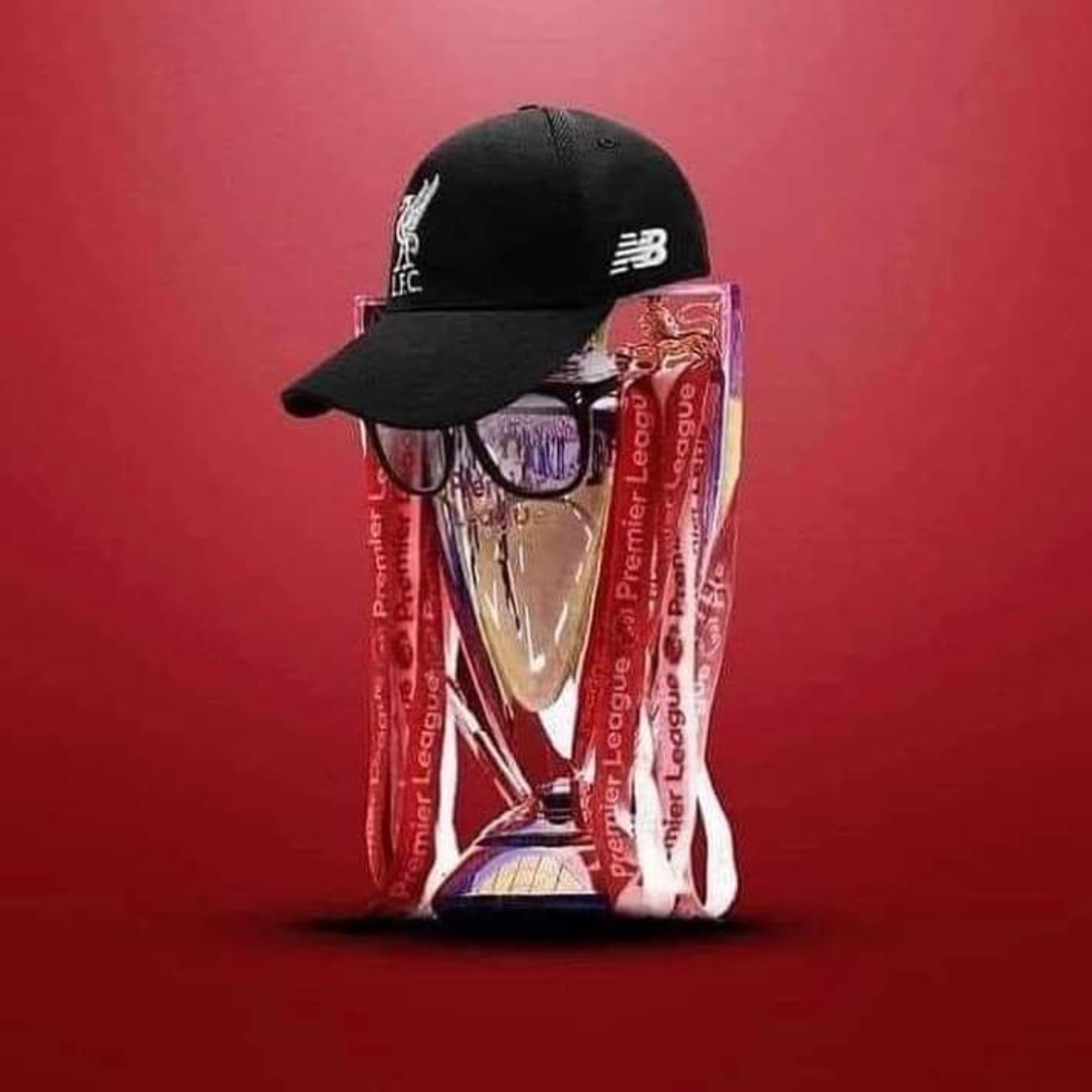 Somos Liverpool®️