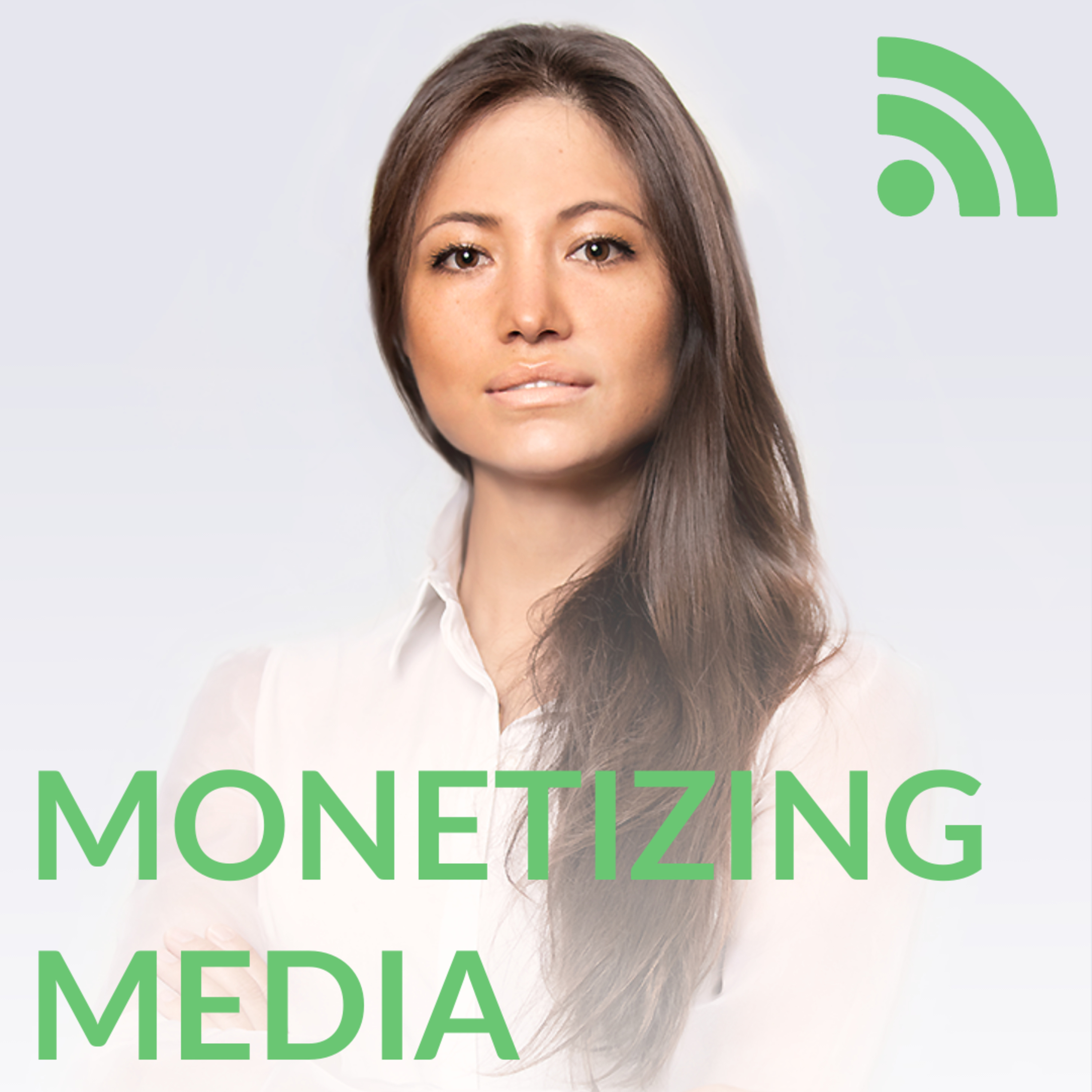 Monetizing Media