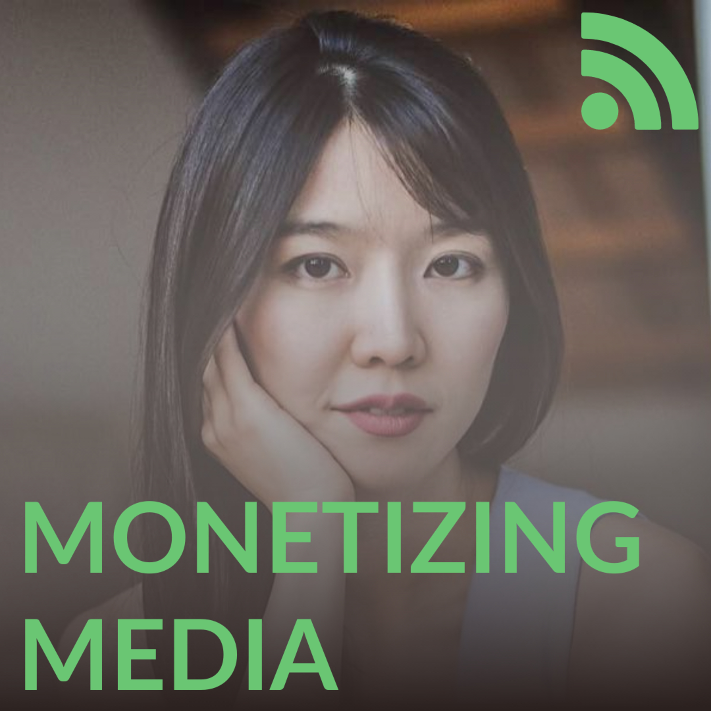 Monetizing Media