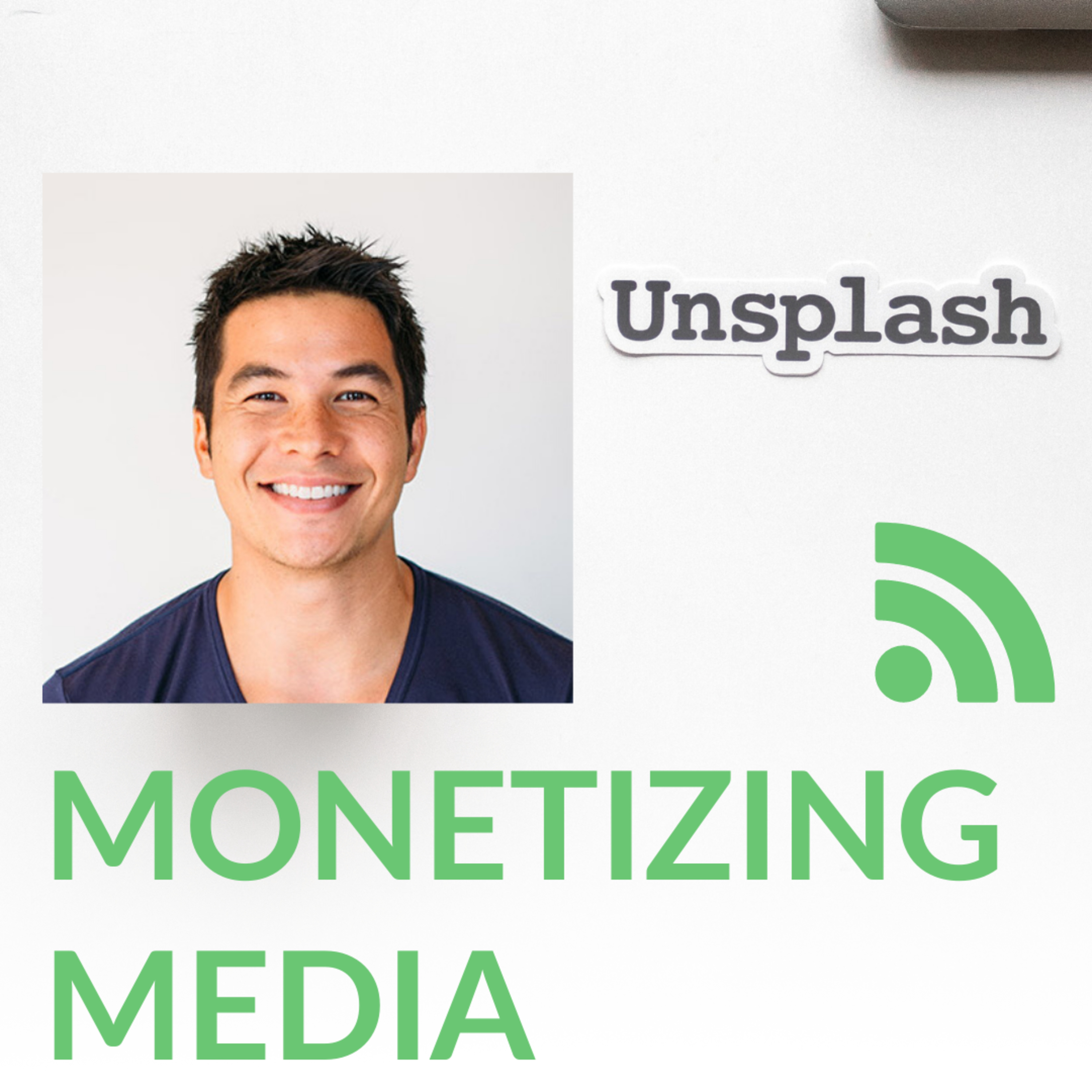Monetizing Media