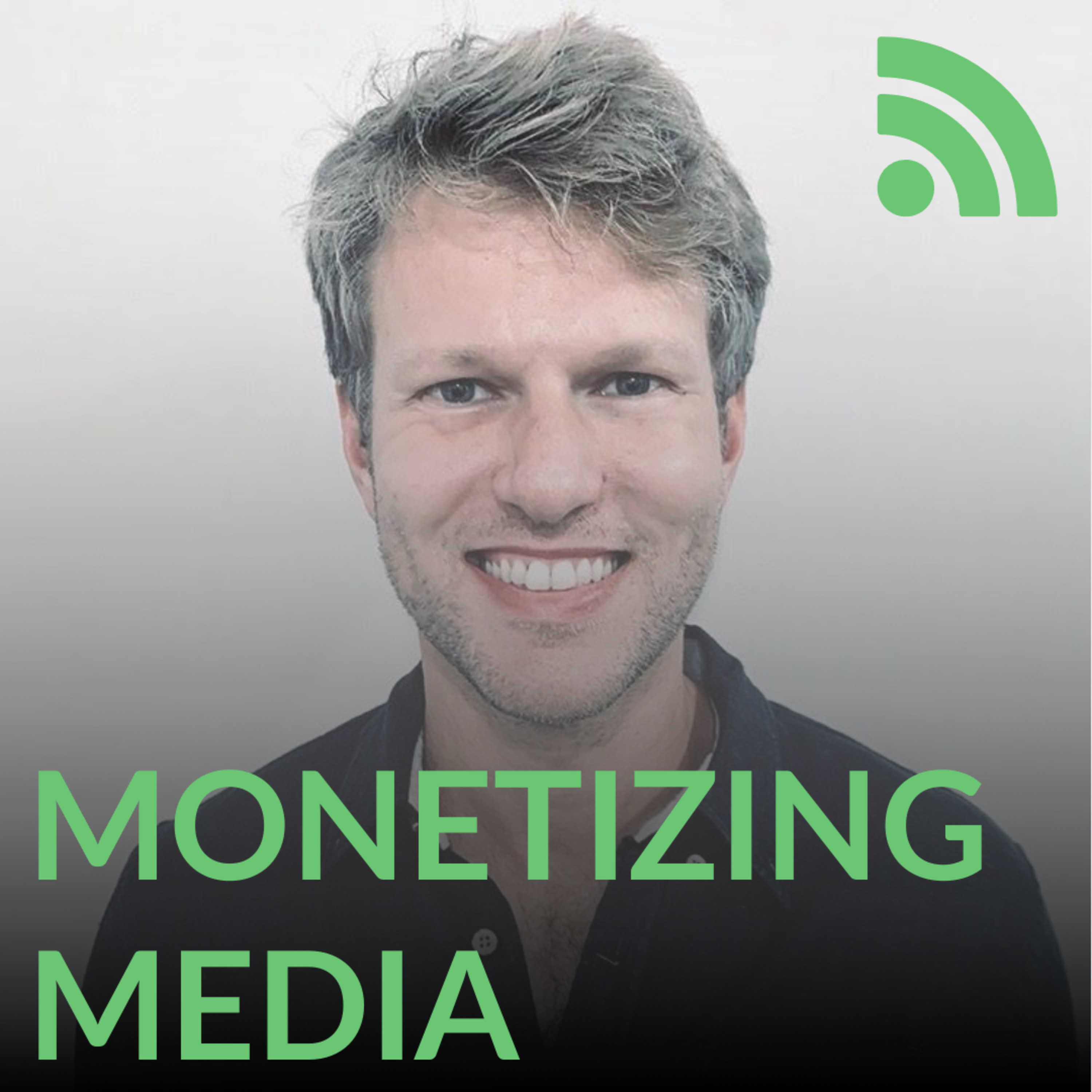 Monetizing Media