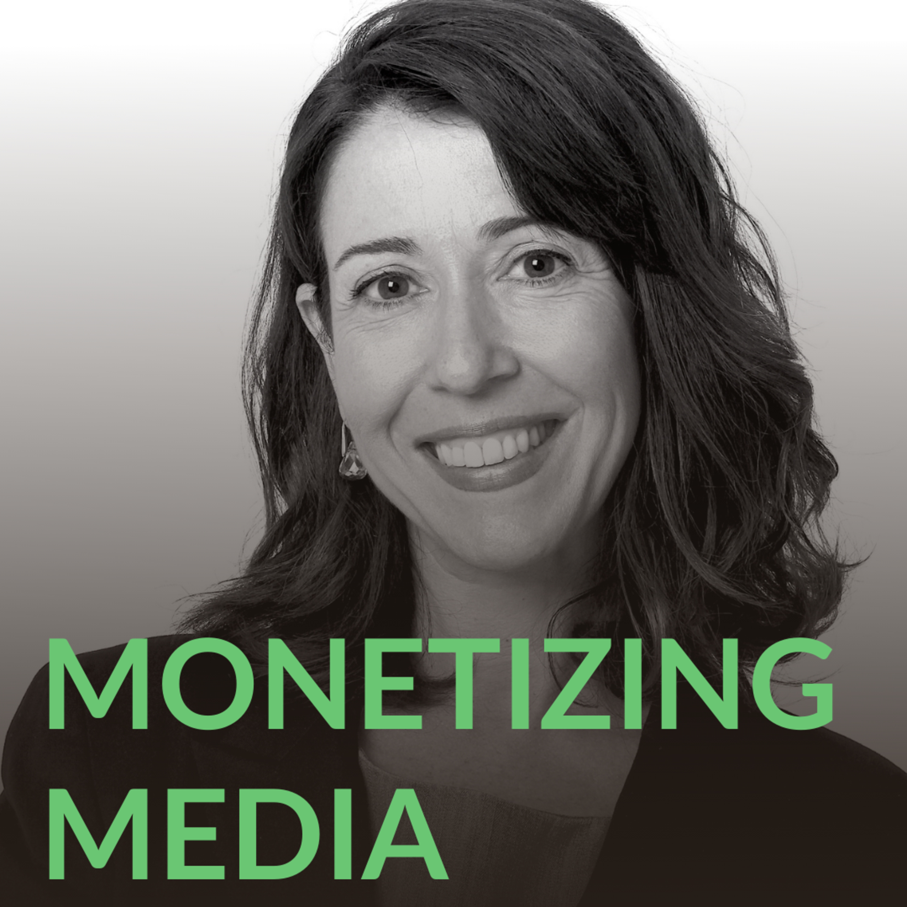 Monetizing Media