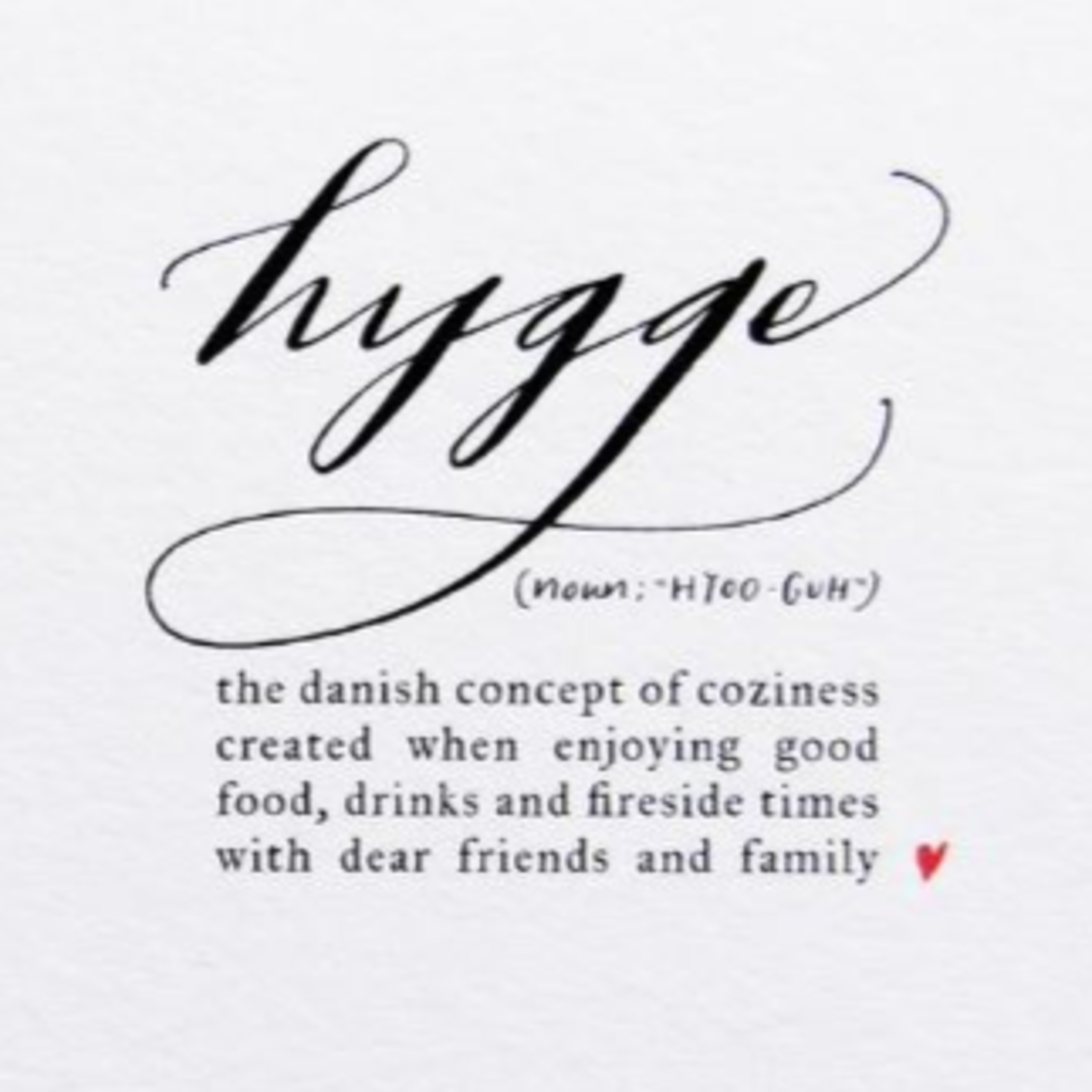 the happiness cluster | by angela pantazi