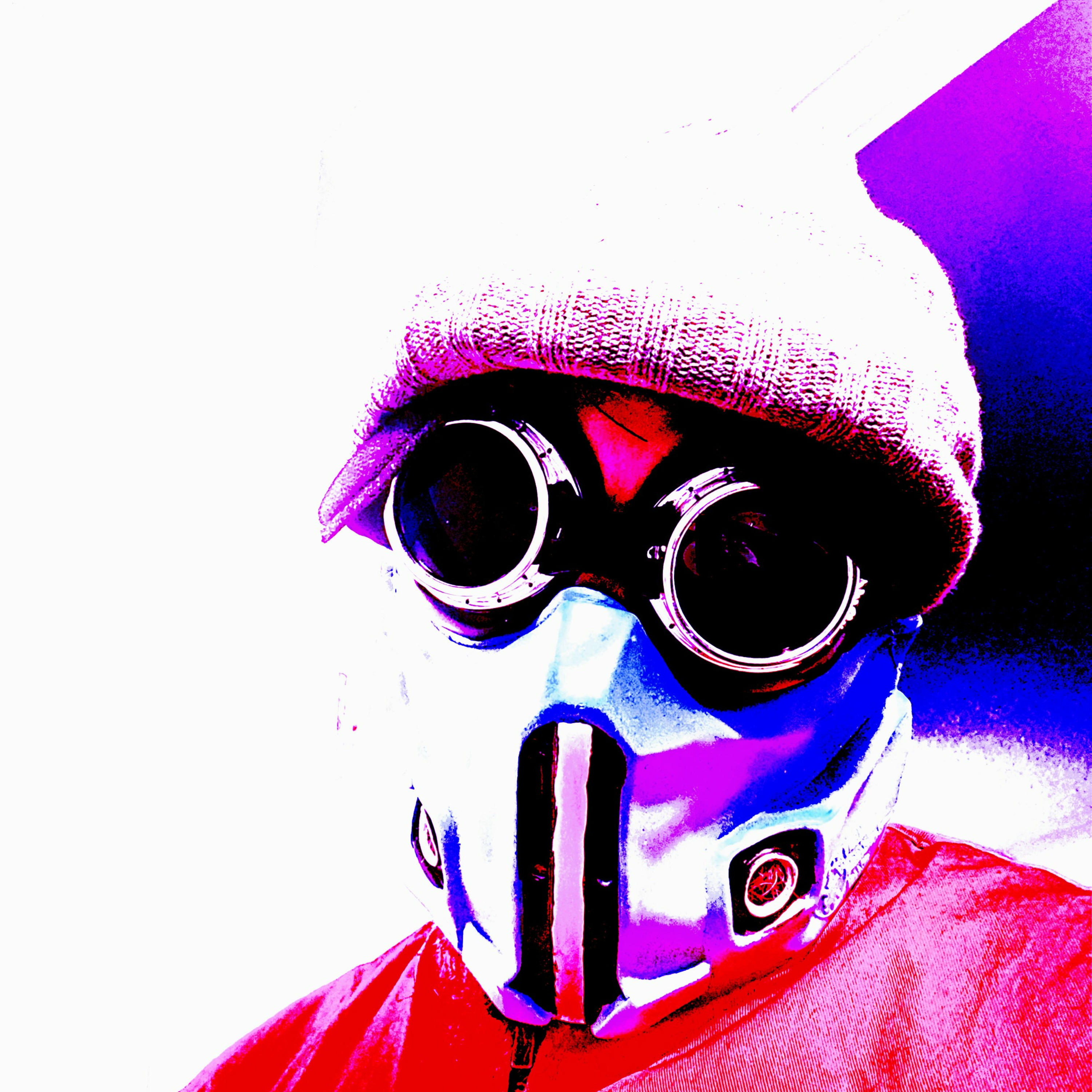 ♛ ᑕση𝔣𝕝ᎥςтĮŇᎶ ♛ Շђє๏гเєร ♛