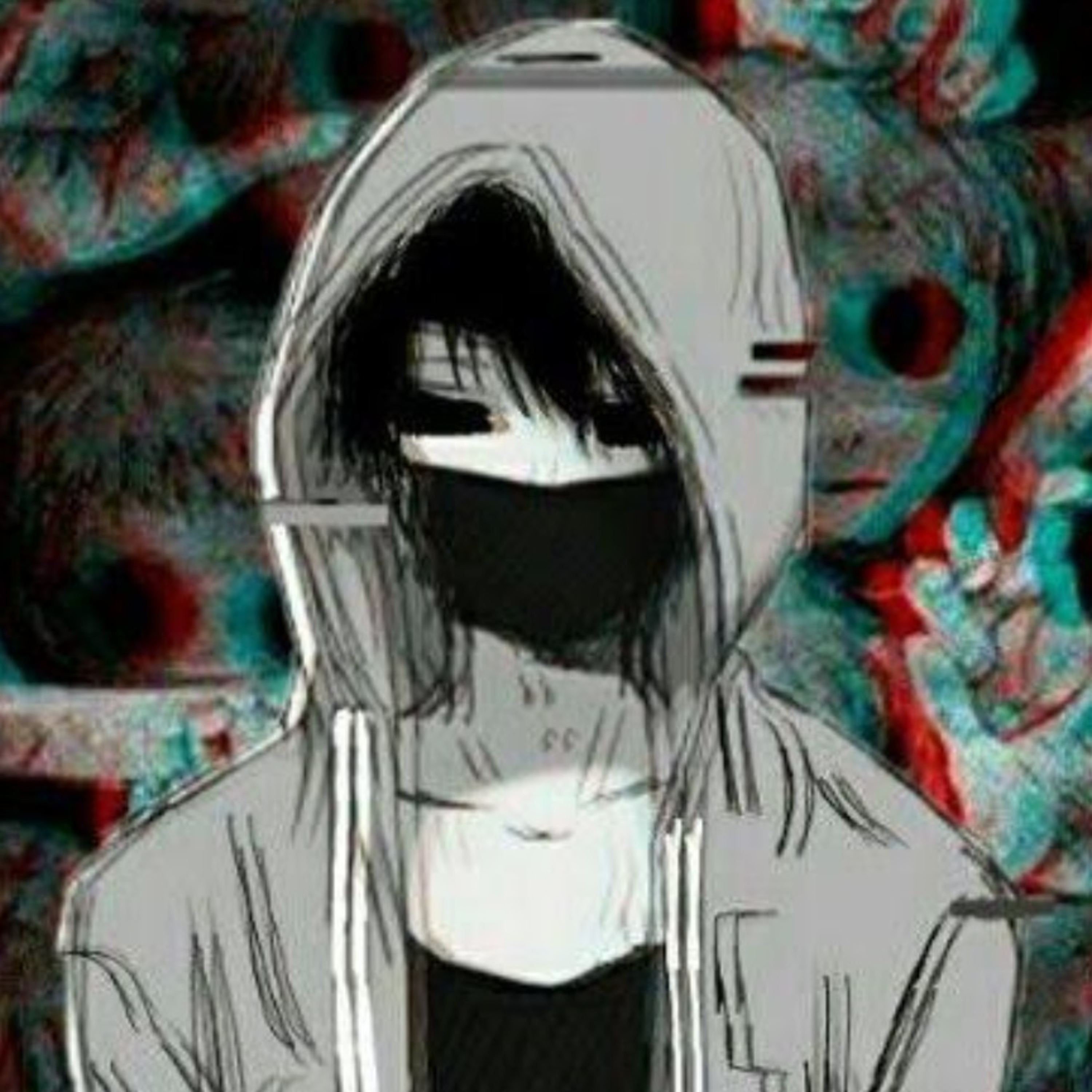 Letal-shot [Audio libro] #2 •¿Soy mala persona Hunter?•