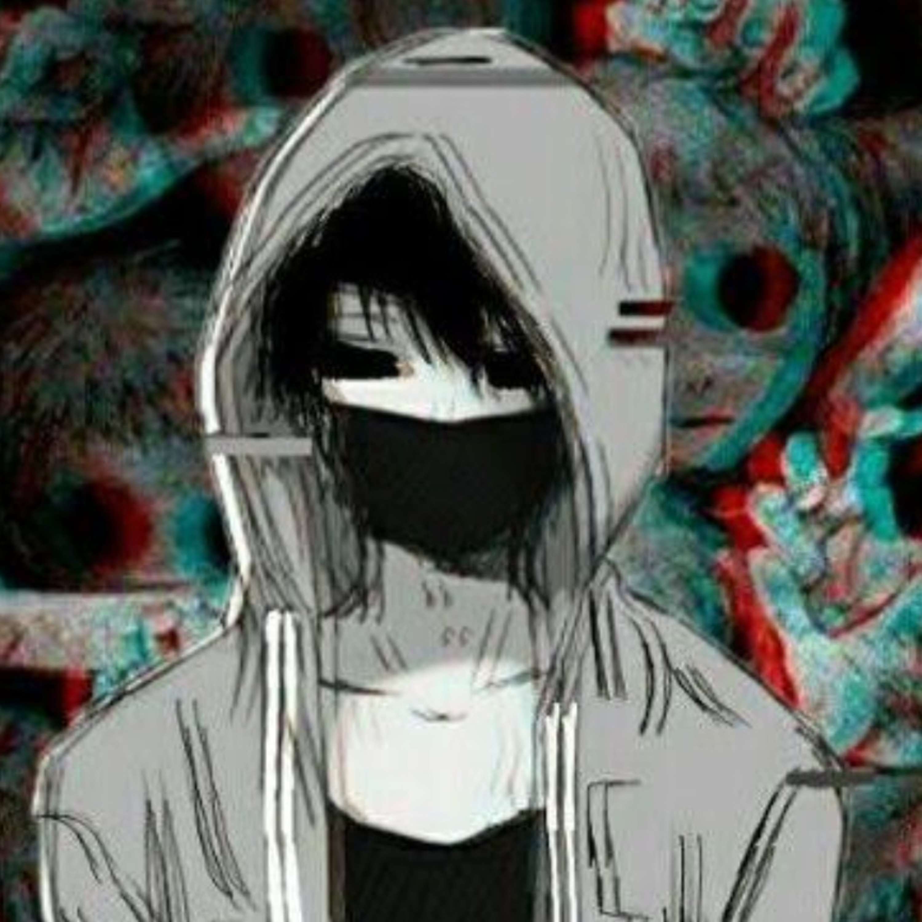 Letal-shot [Audiolibro] - Capitulo #3 •Antes de que las balas vuelen• episode artwork