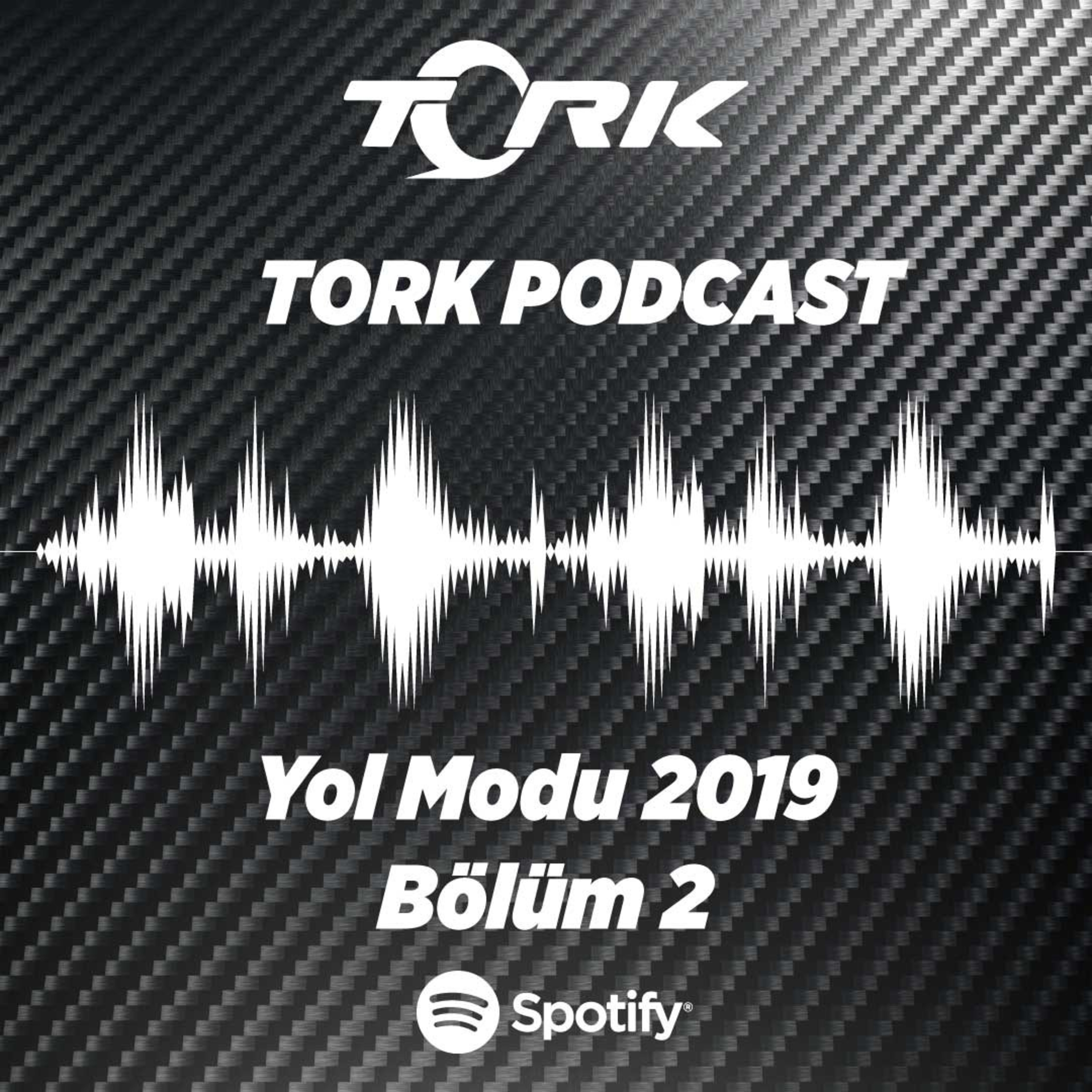 TorkTv