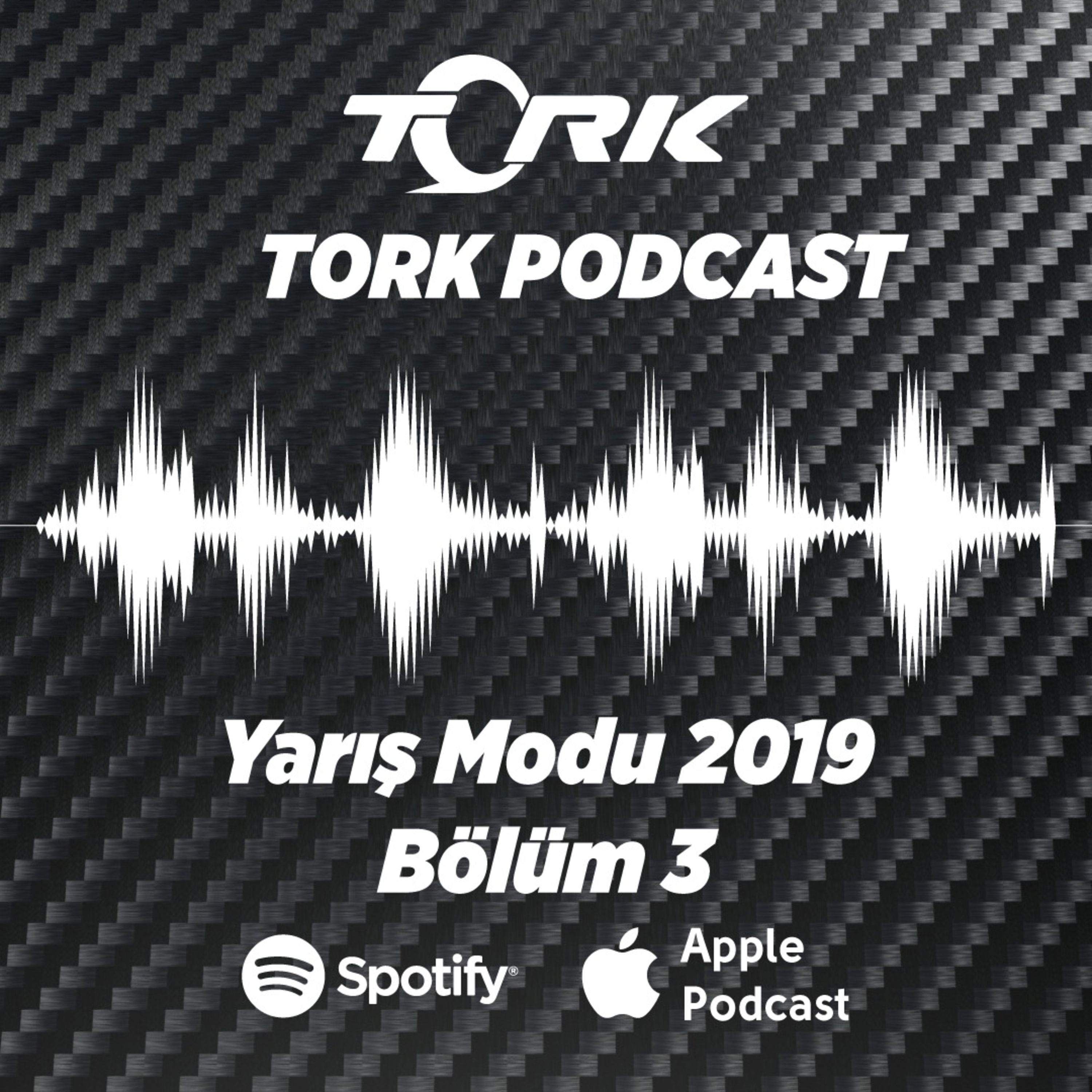 TorkTv